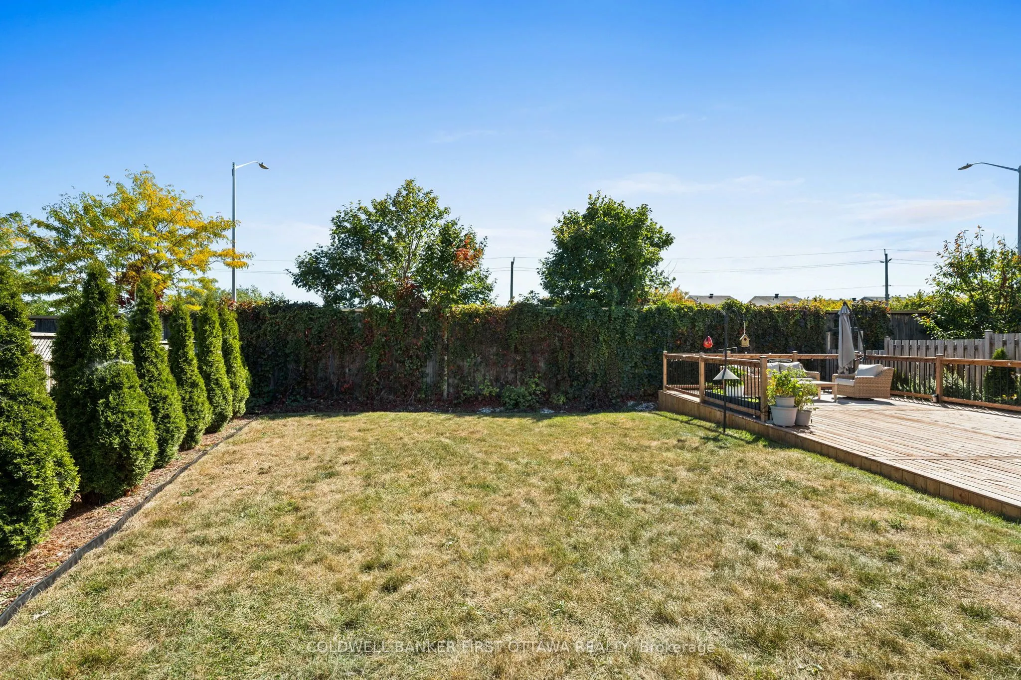 638 Pepperville Crescent