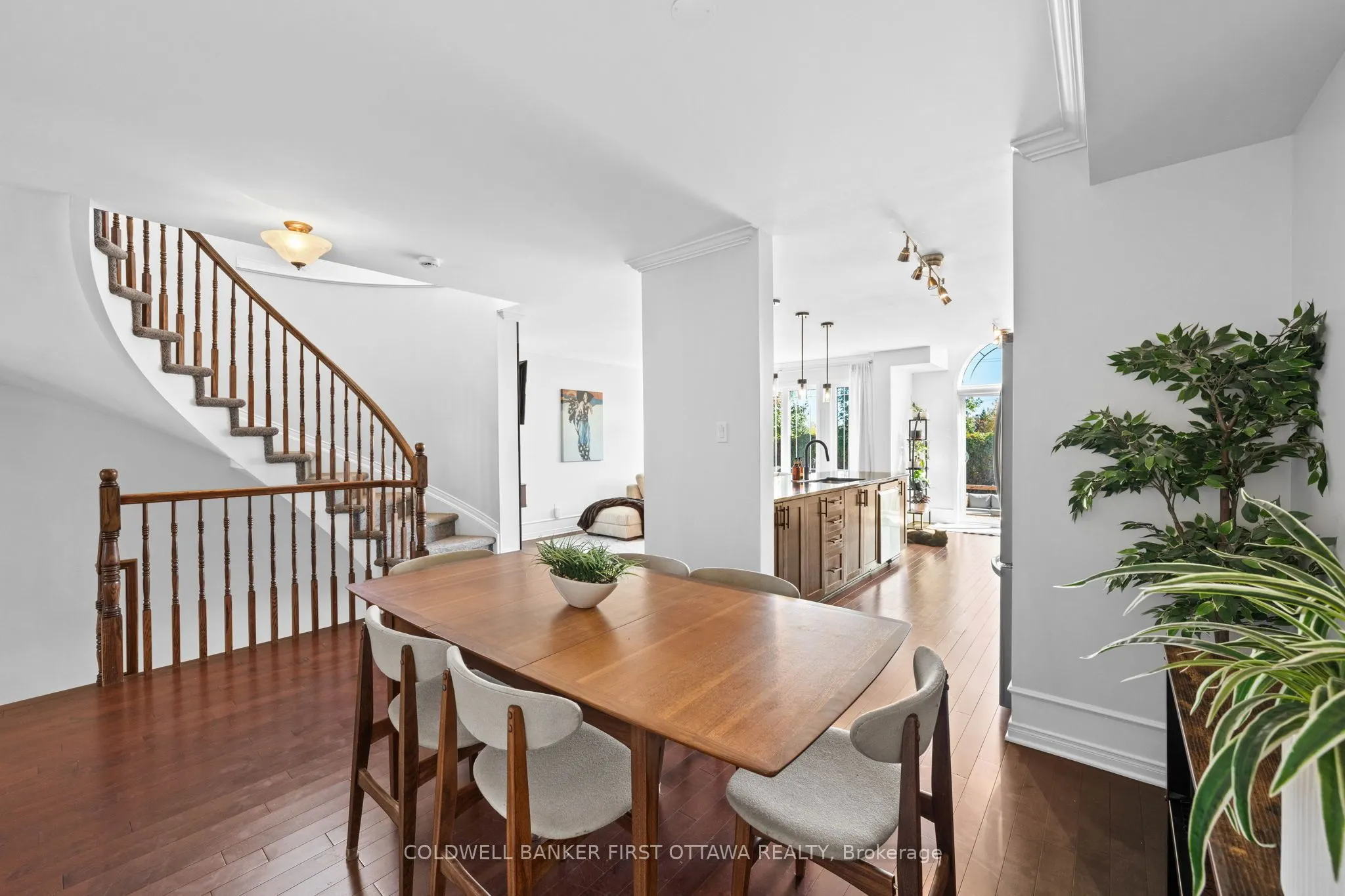638 Pepperville Crescent