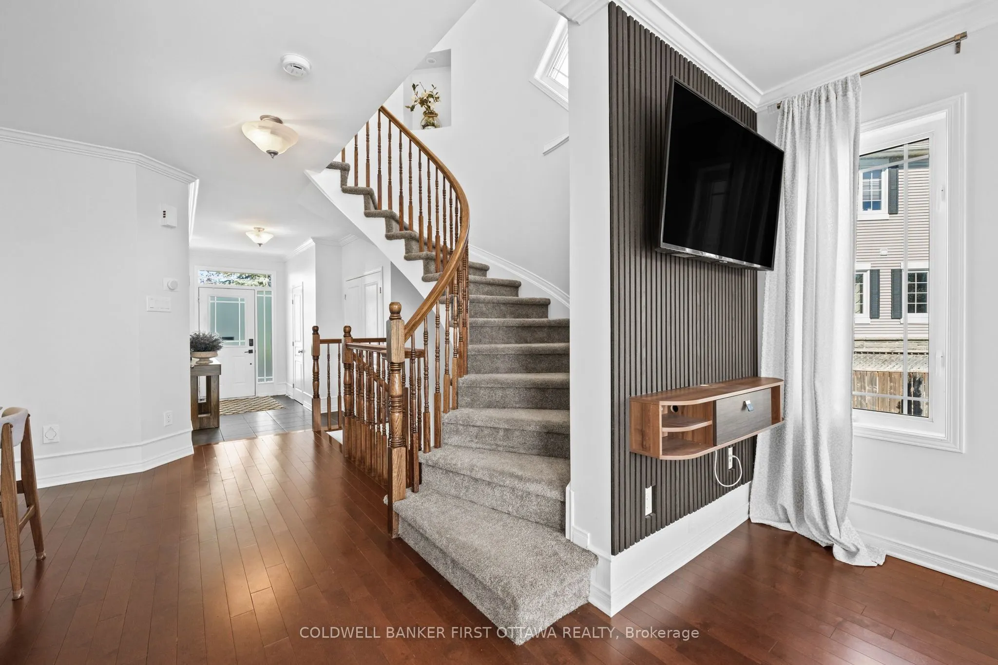 638 Pepperville Crescent
