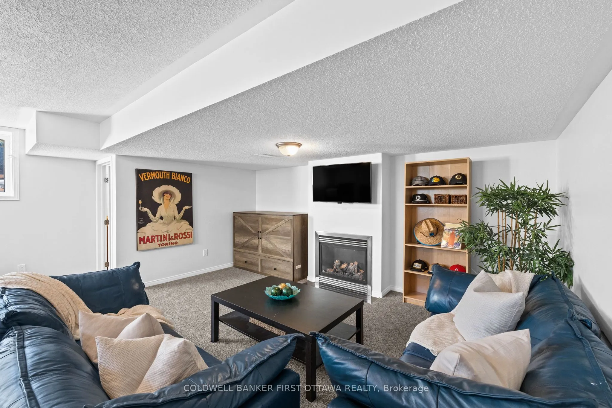 638 Pepperville Crescent