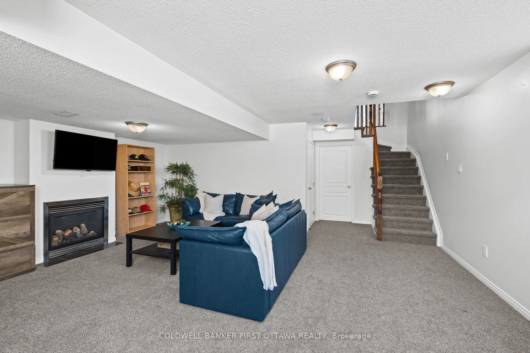 638 Pepperville Crescent