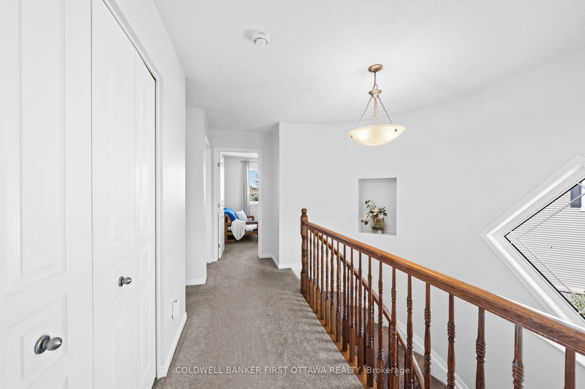 638 Pepperville Crescent