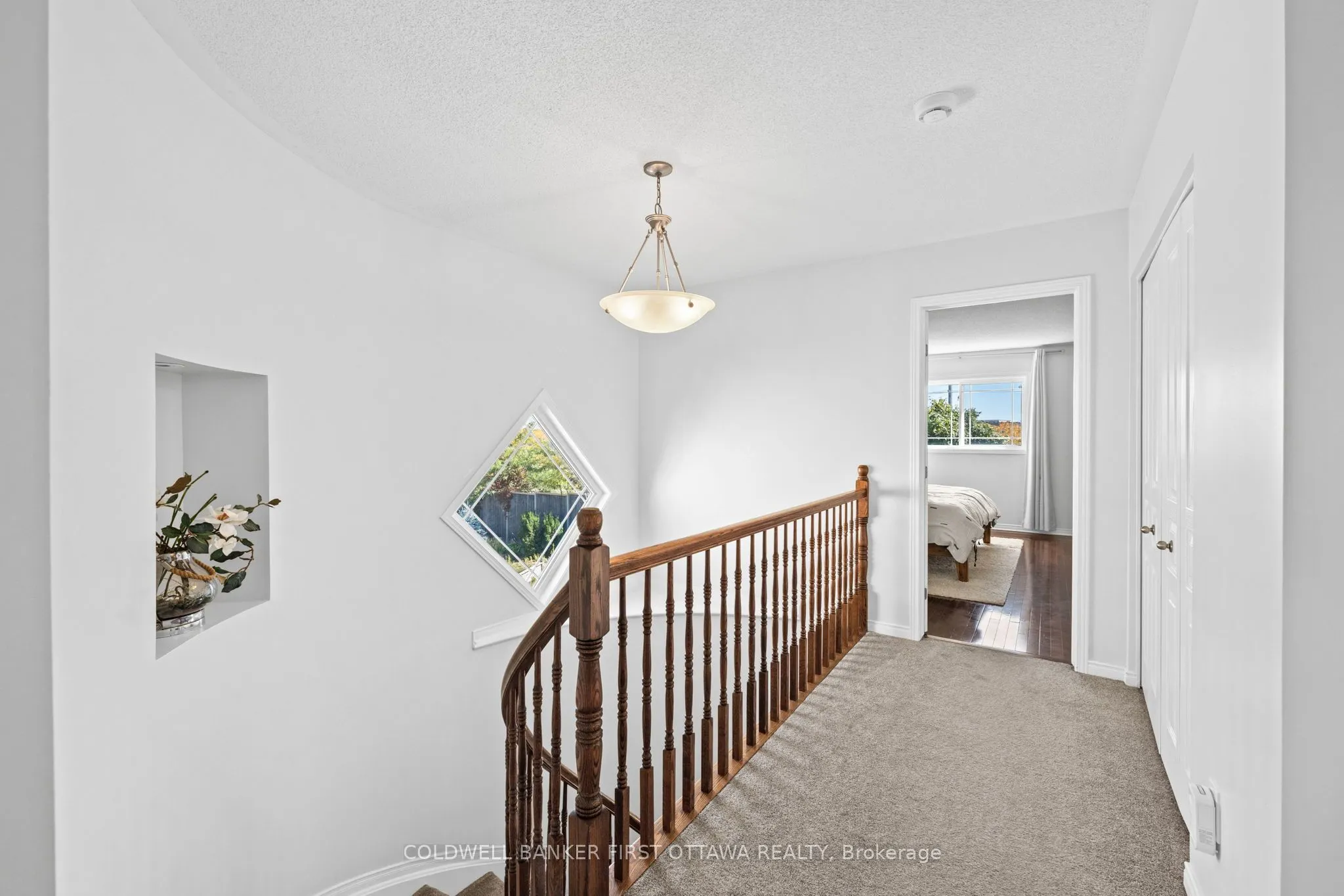 638 Pepperville Crescent