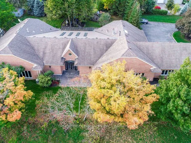 16 OCHS Drive