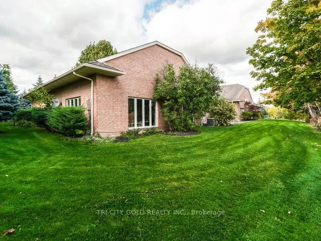 16 OCHS Drive
