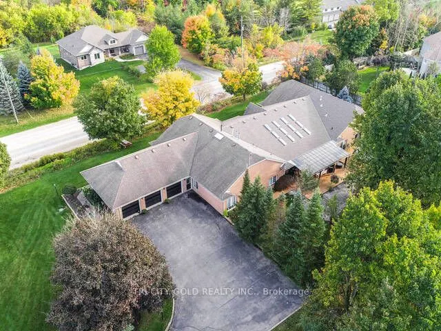 16 OCHS Drive
