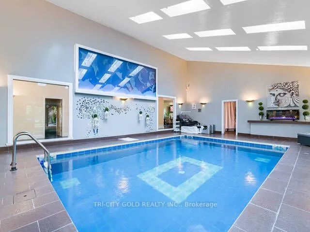 16 OCHS Drive