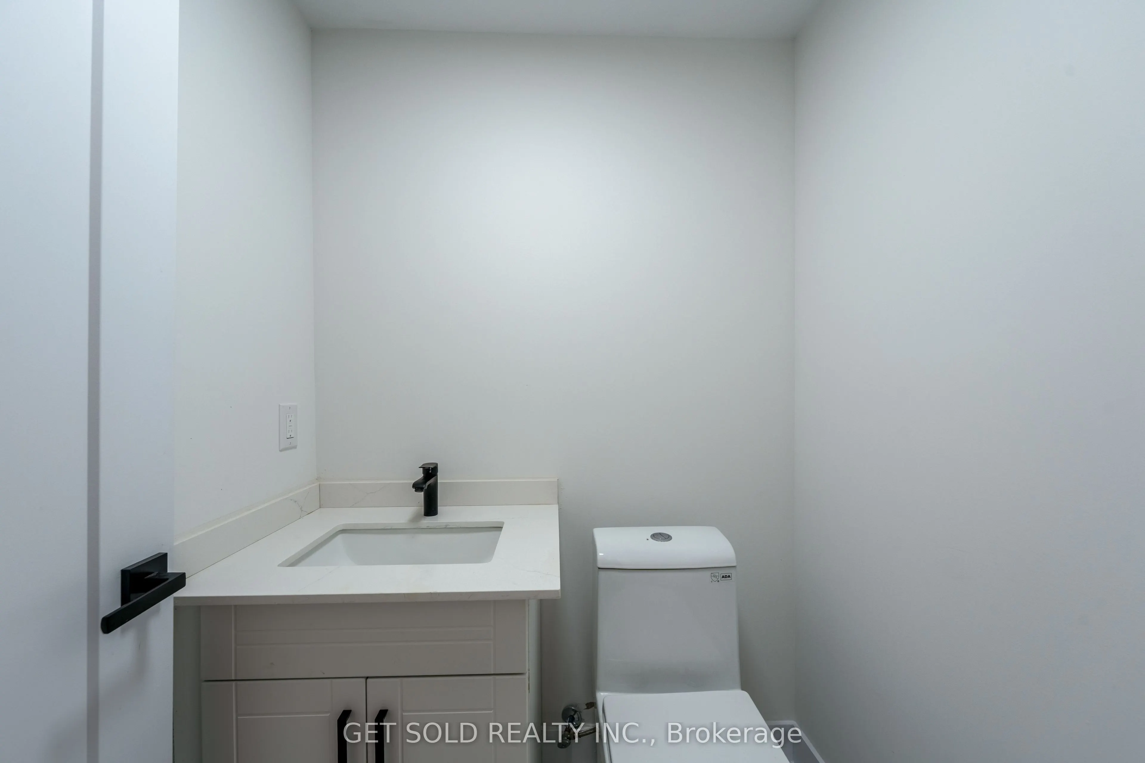 6701 Thorold Stone Road, #4