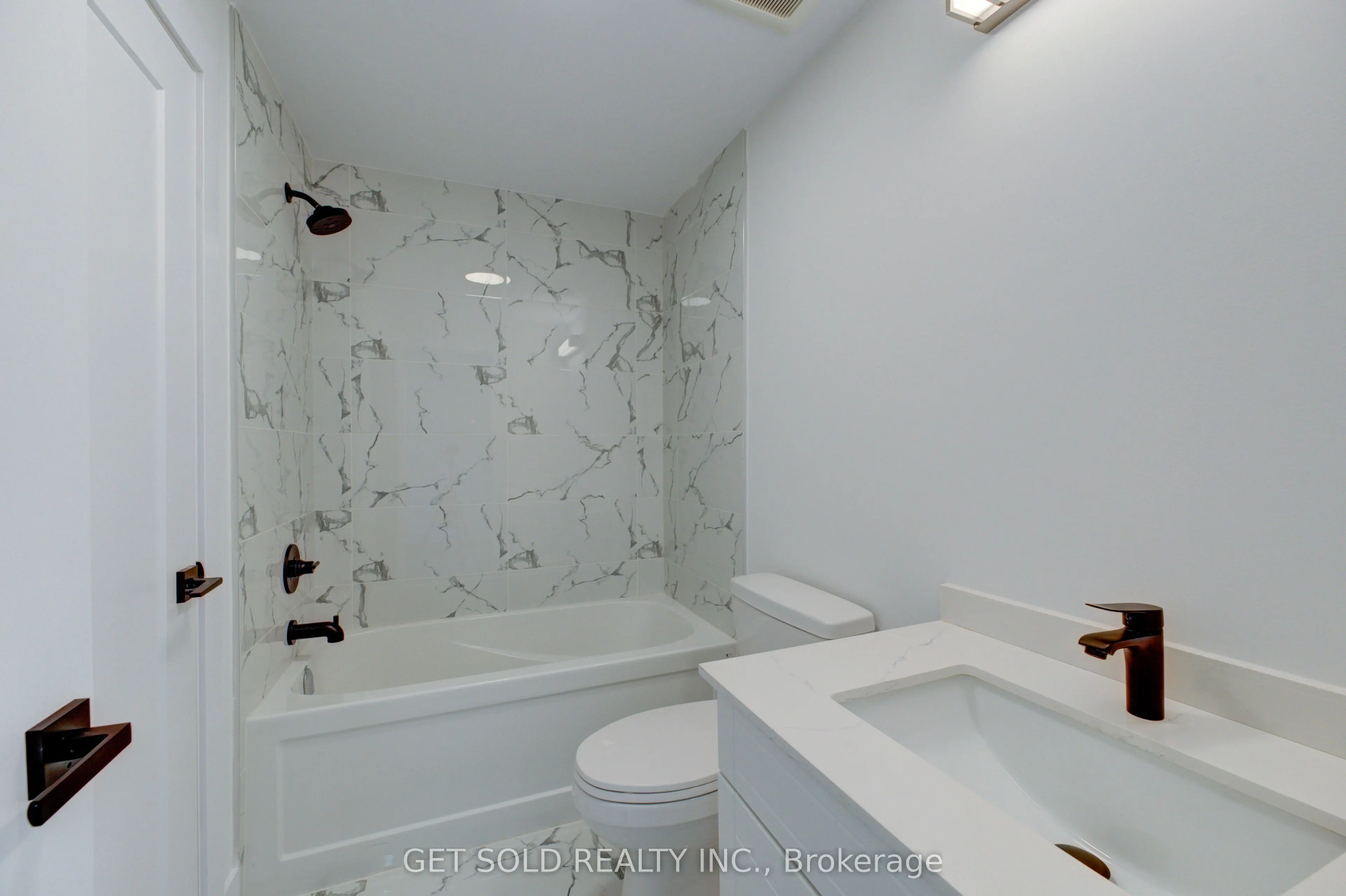 6701 Thorold Stone Road, #4