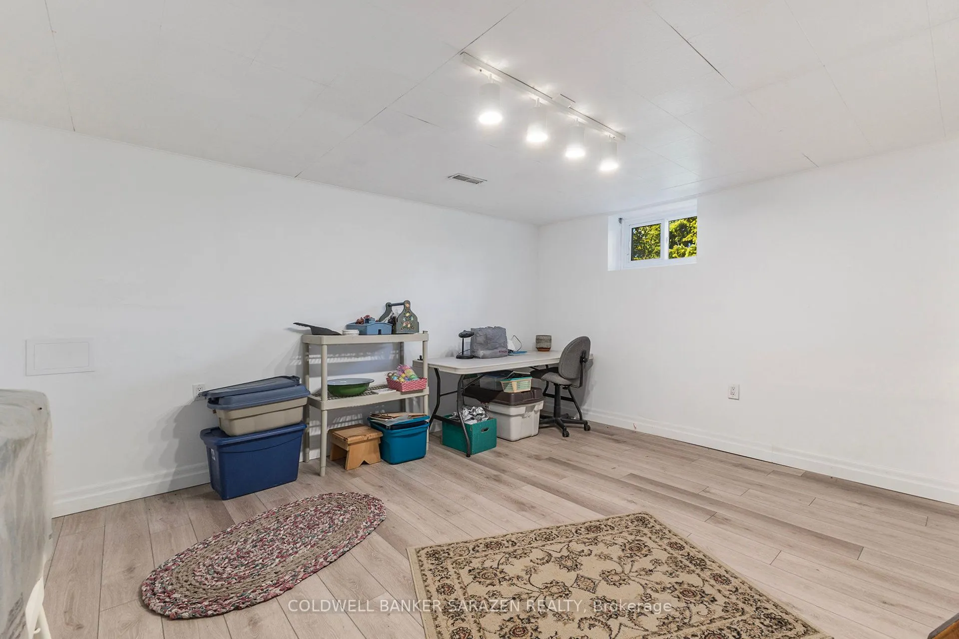32 Wabalac Drive