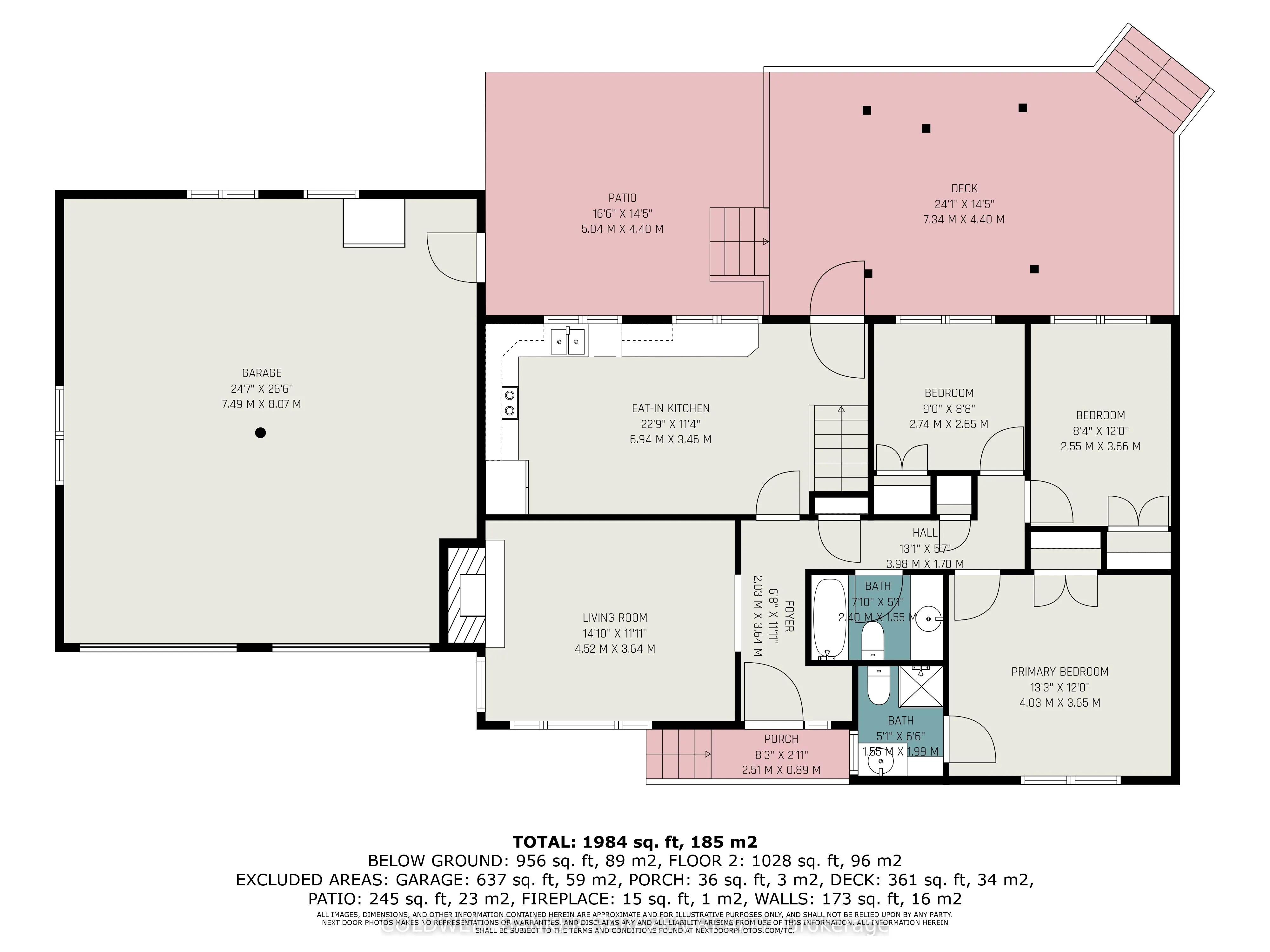 32 Wabalac Drive