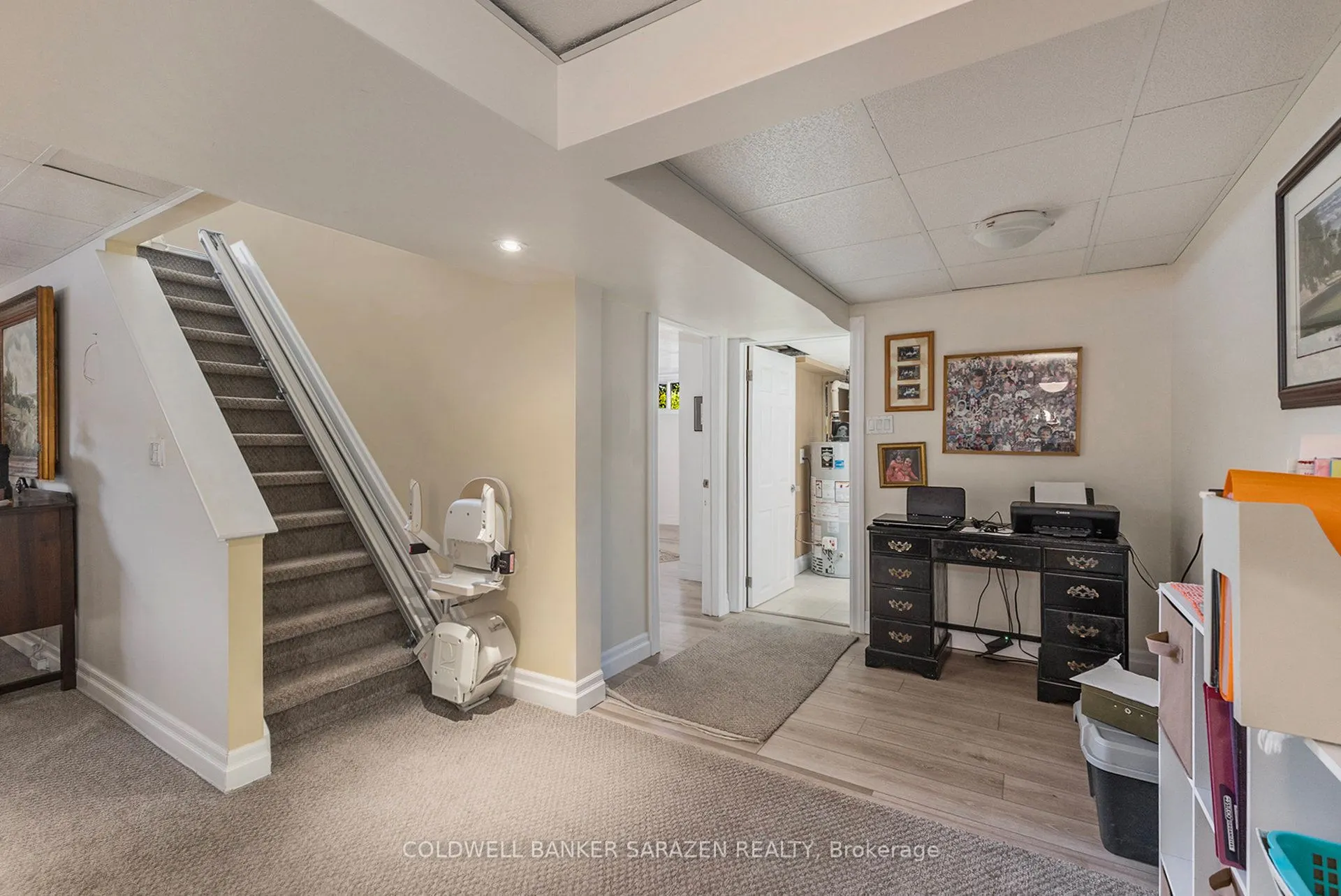32 Wabalac Drive