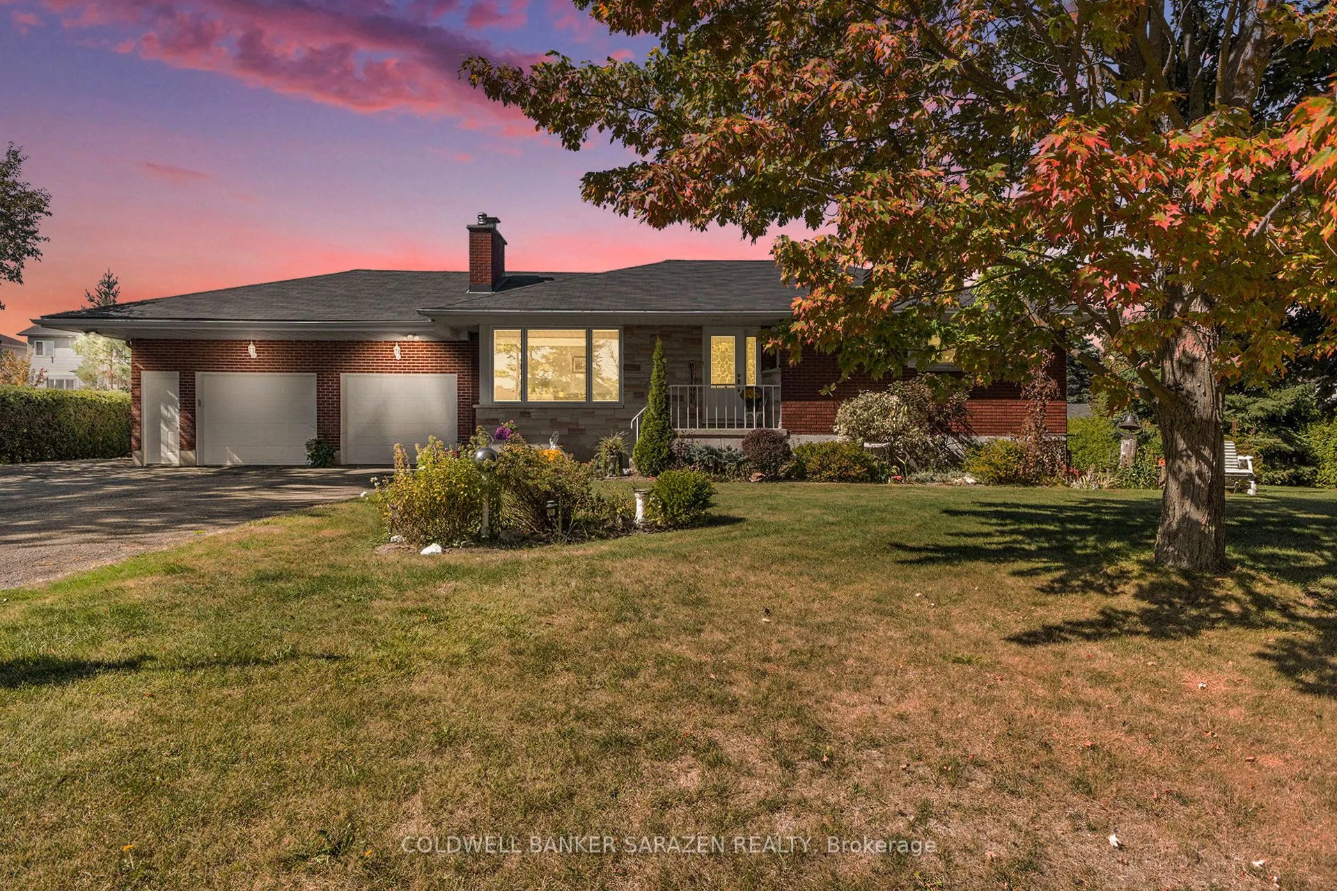 32 Wabalac Drive