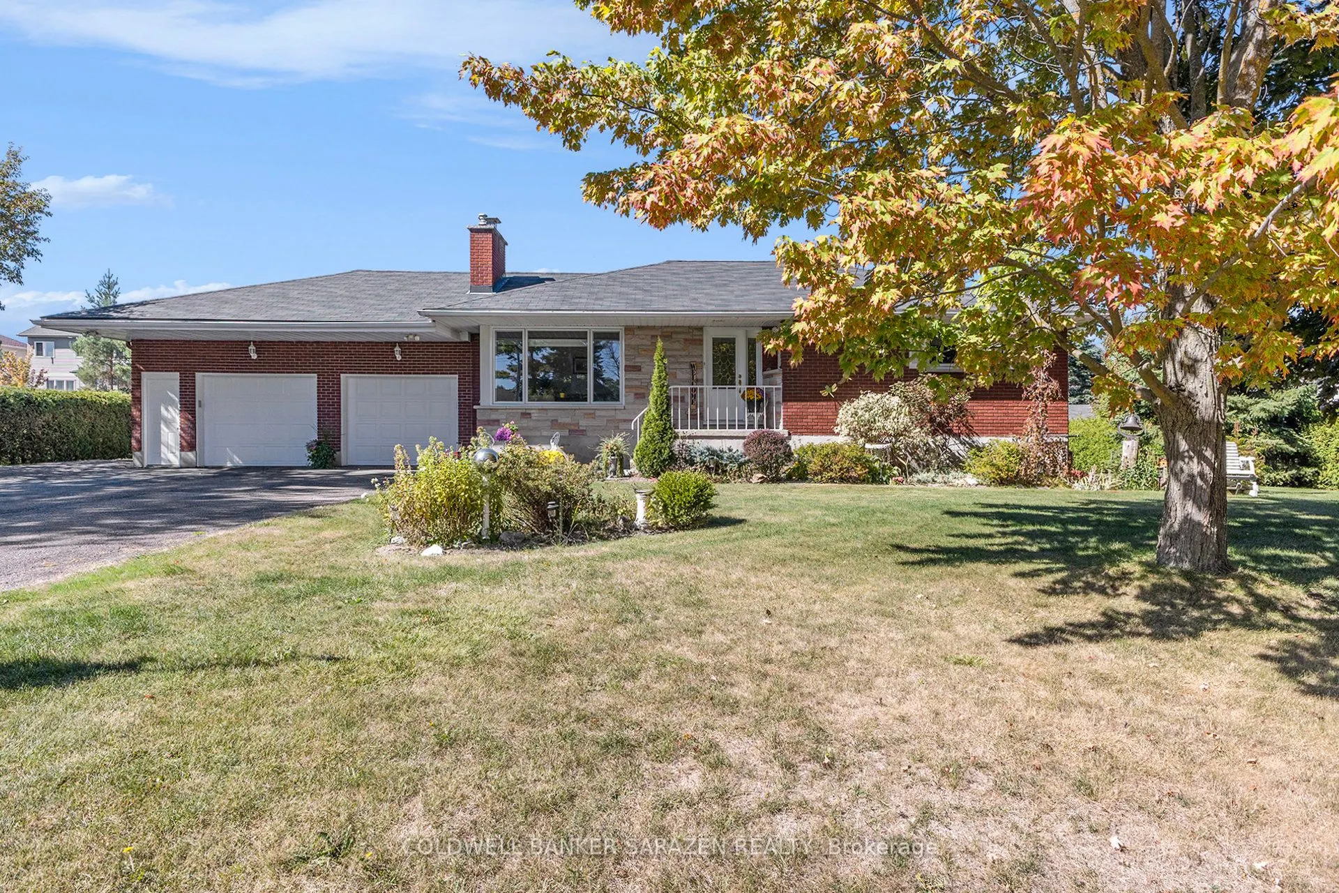 32 Wabalac Drive