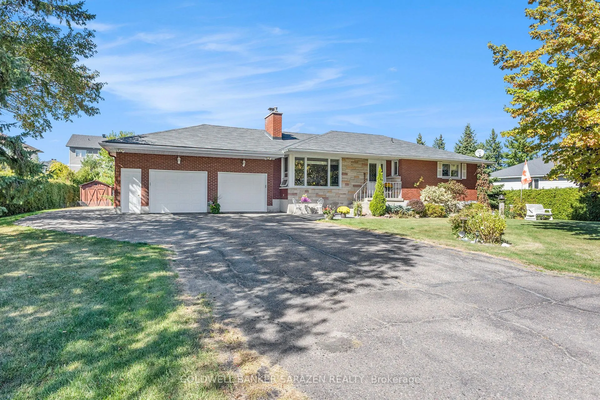 32 Wabalac Drive