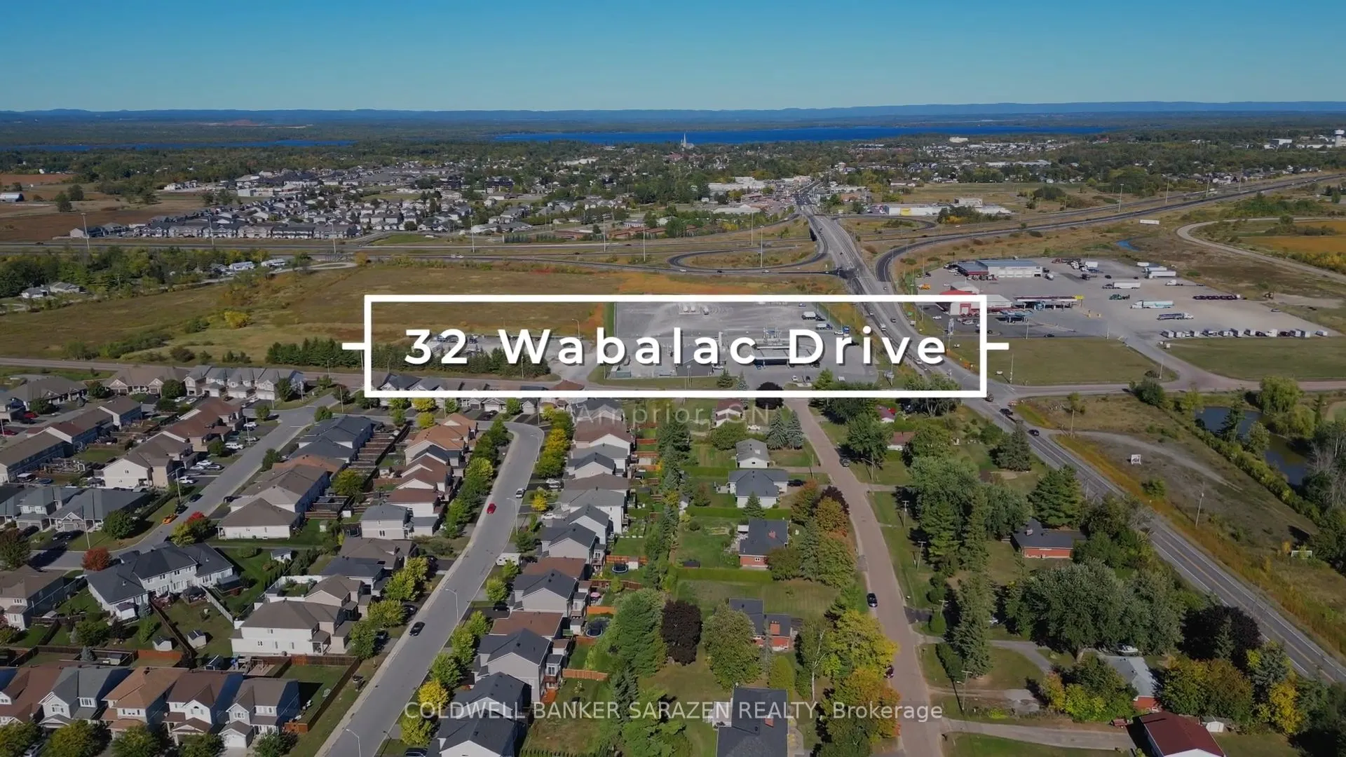 32 Wabalac Drive