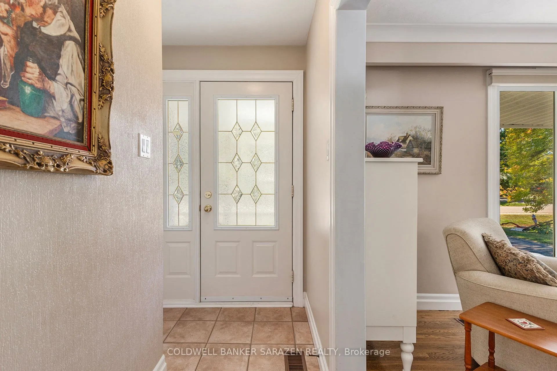 32 Wabalac Drive