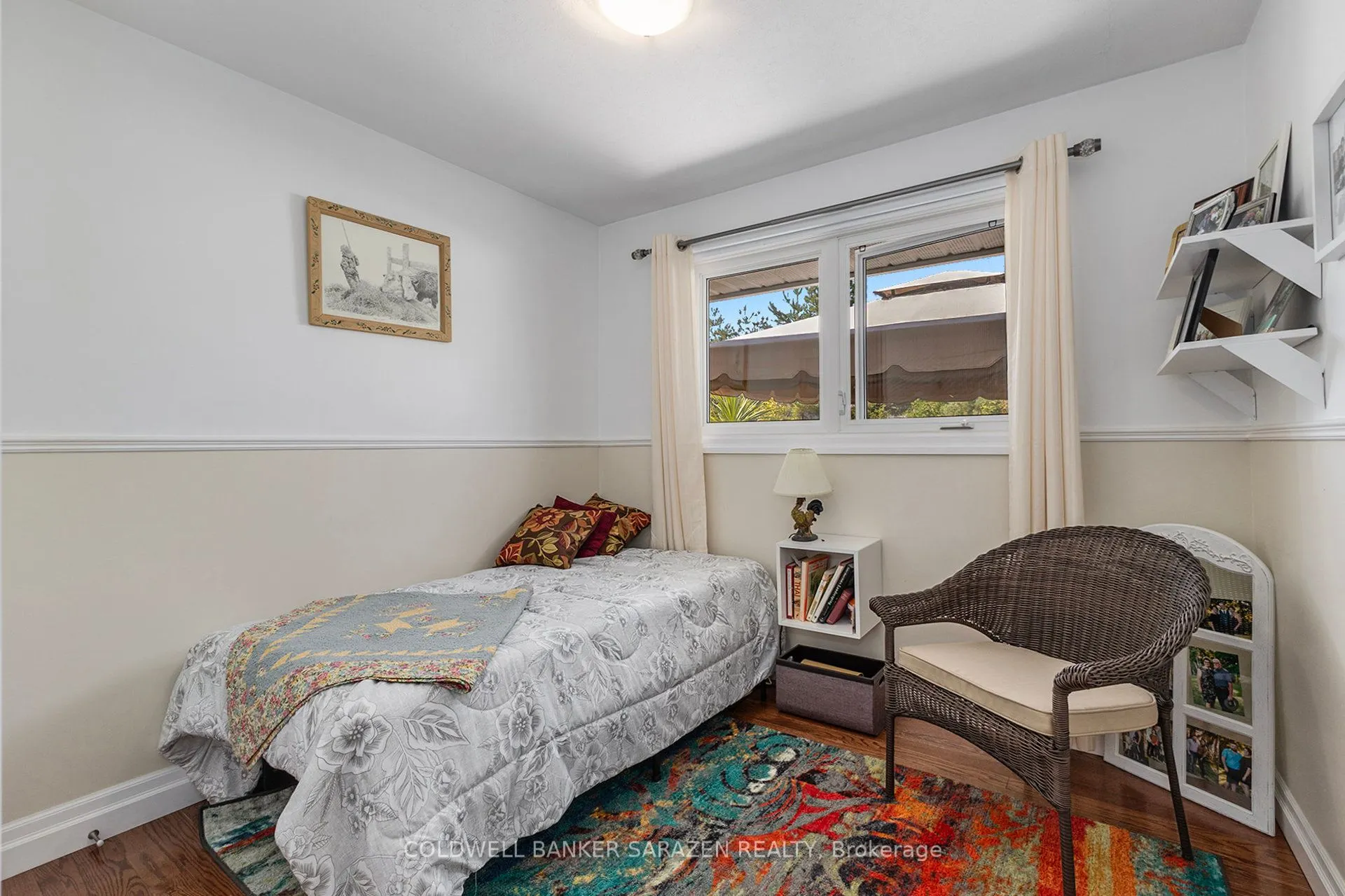 32 Wabalac Drive