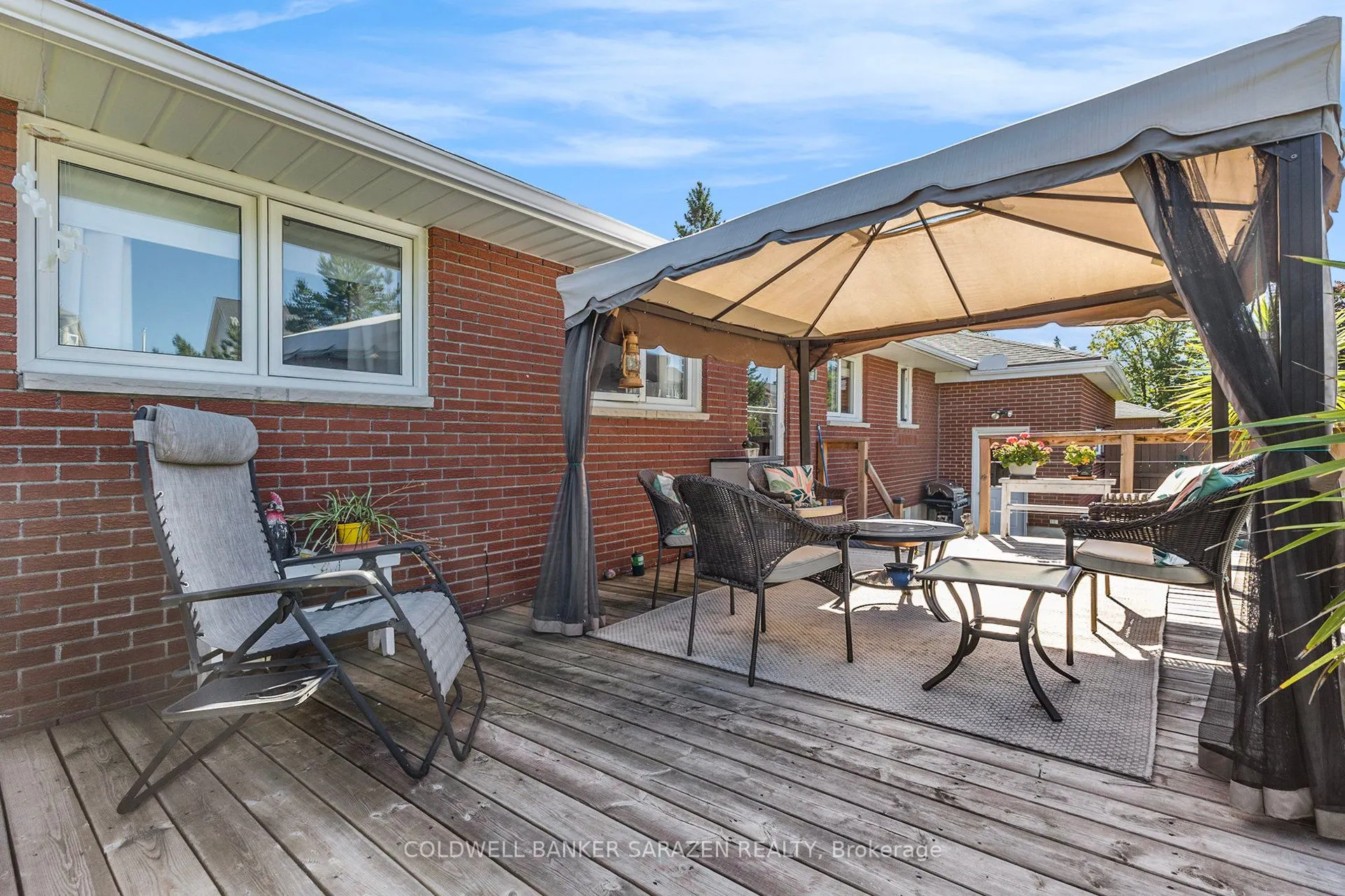 32 Wabalac Drive