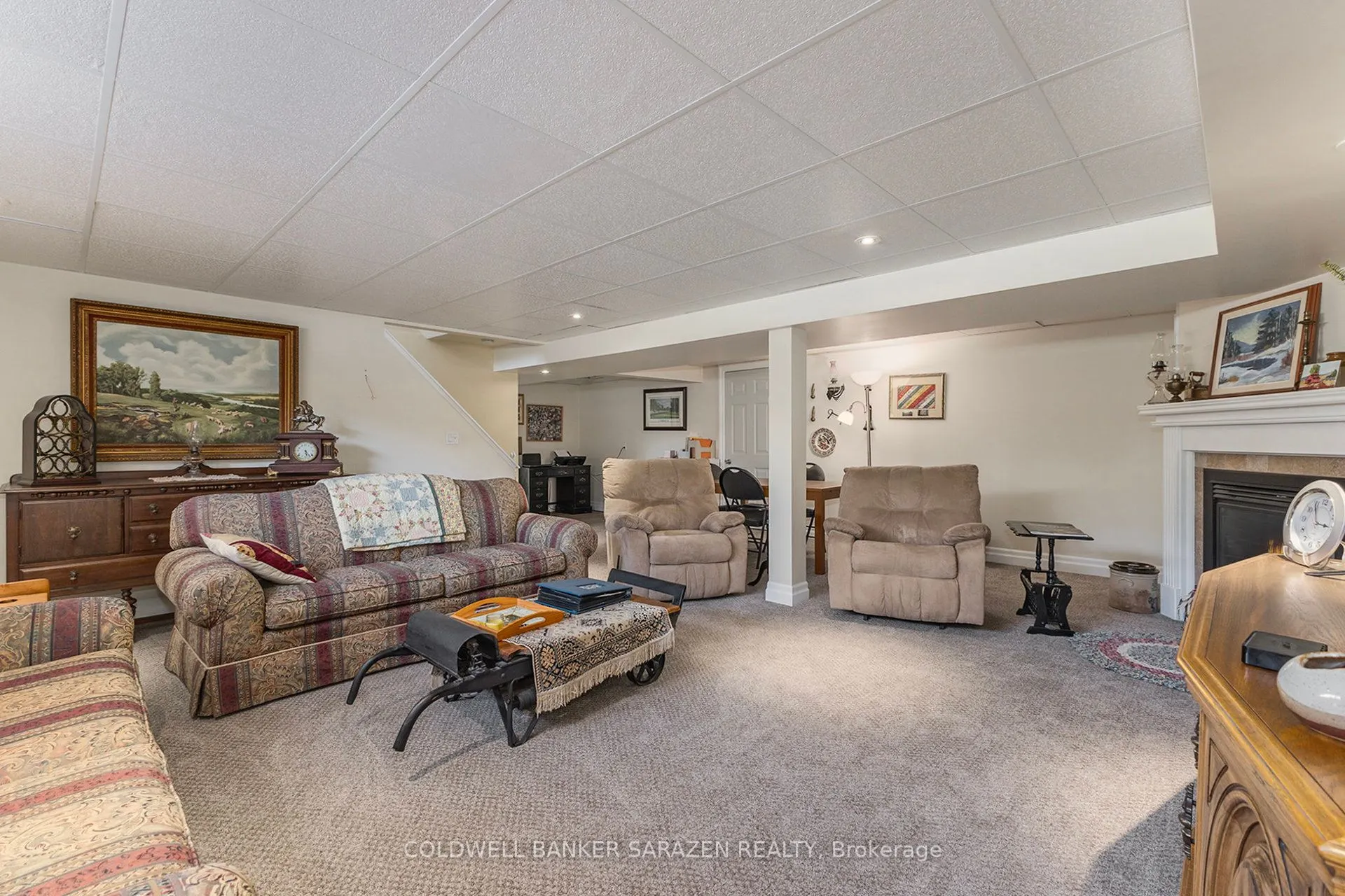 32 Wabalac Drive