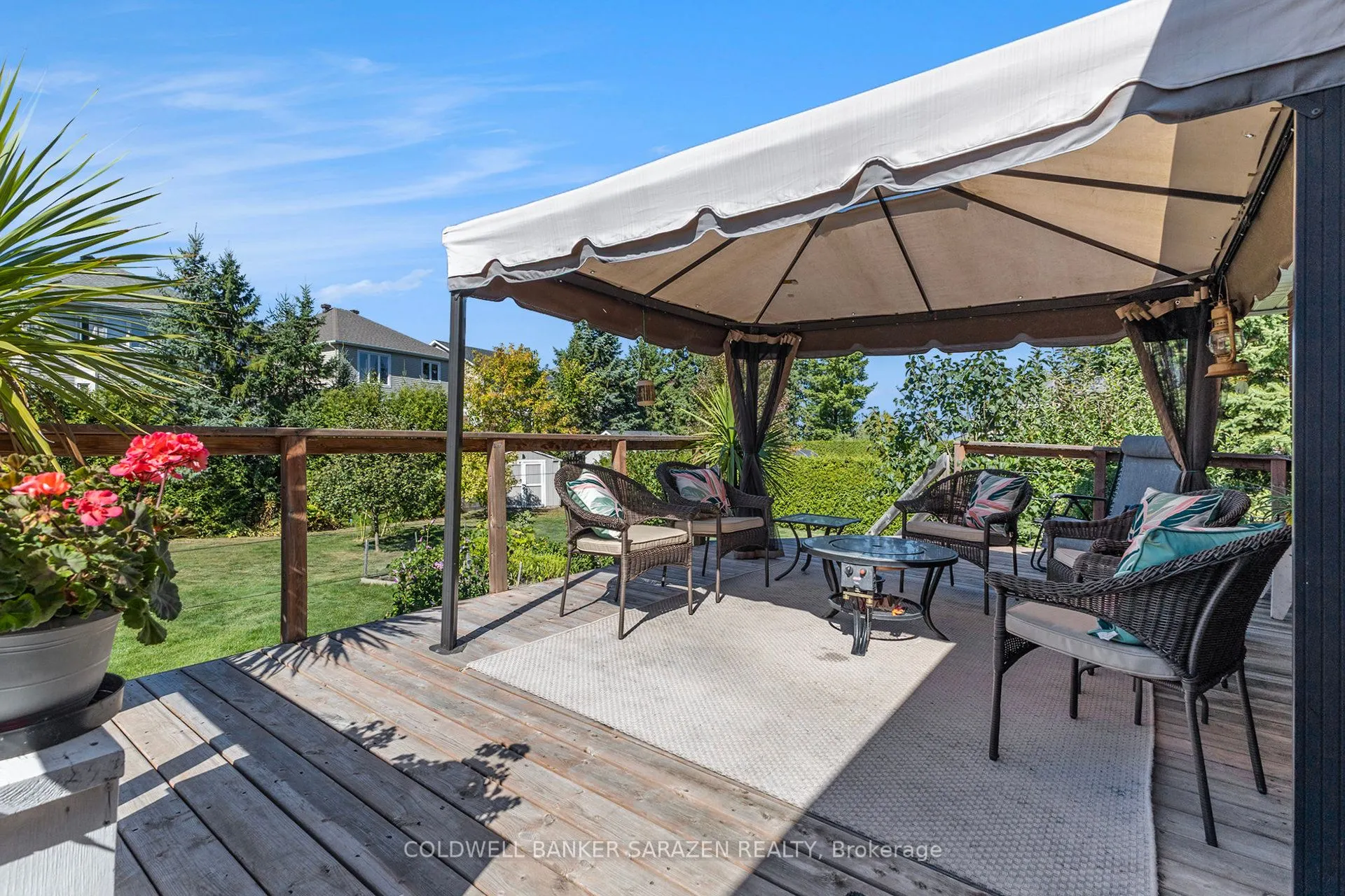 32 Wabalac Drive