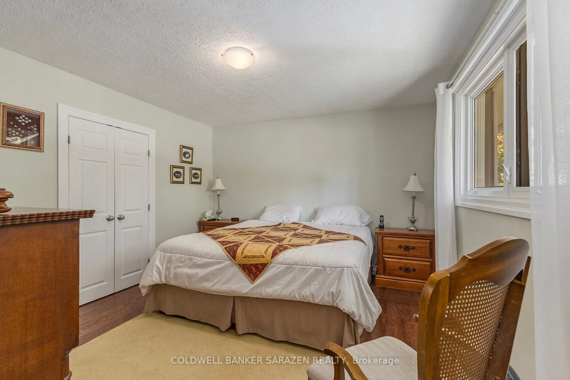 32 Wabalac Drive