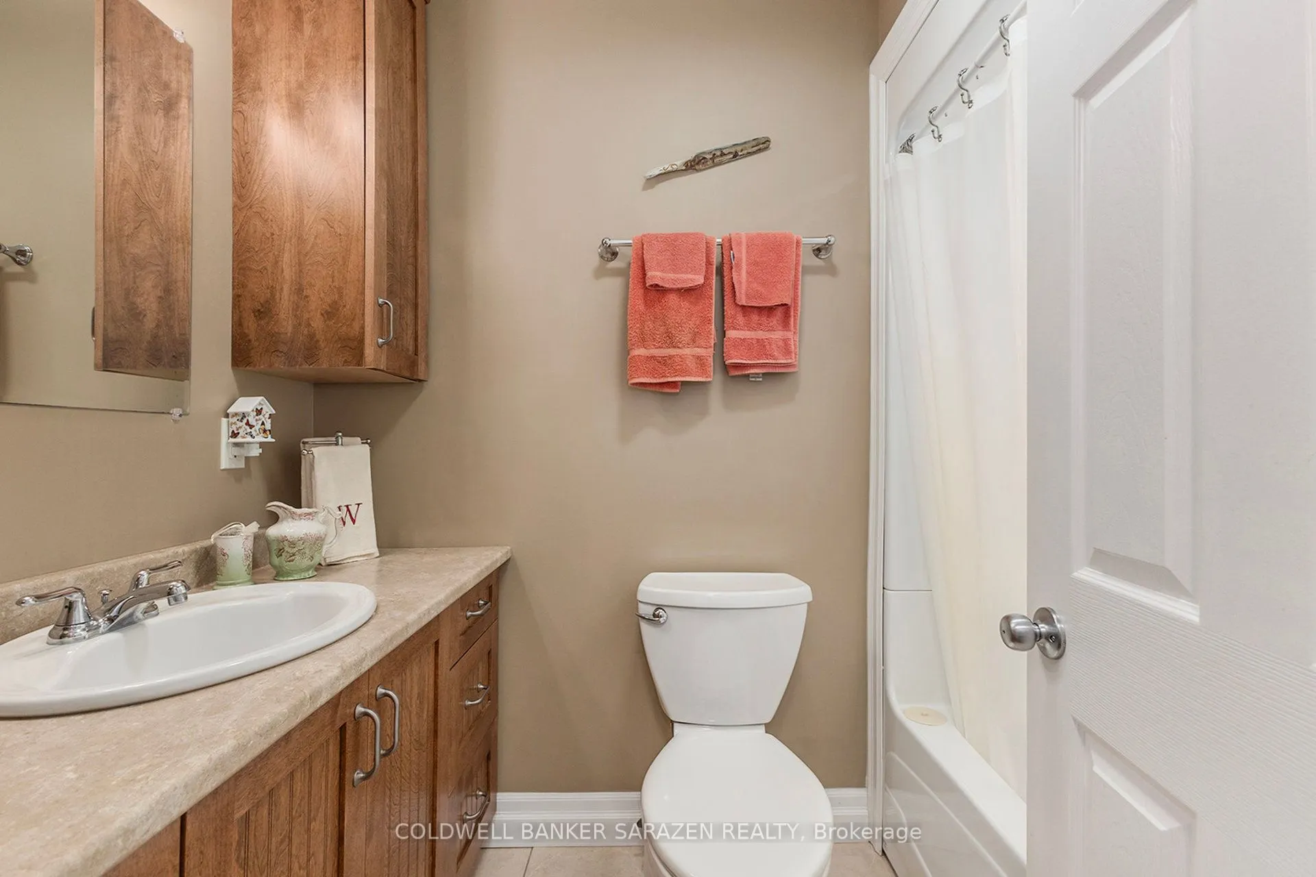 32 Wabalac Drive