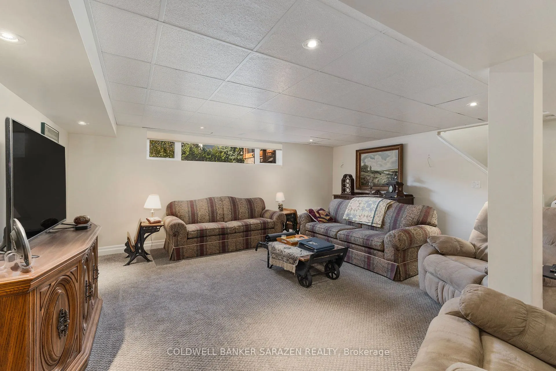 32 Wabalac Drive