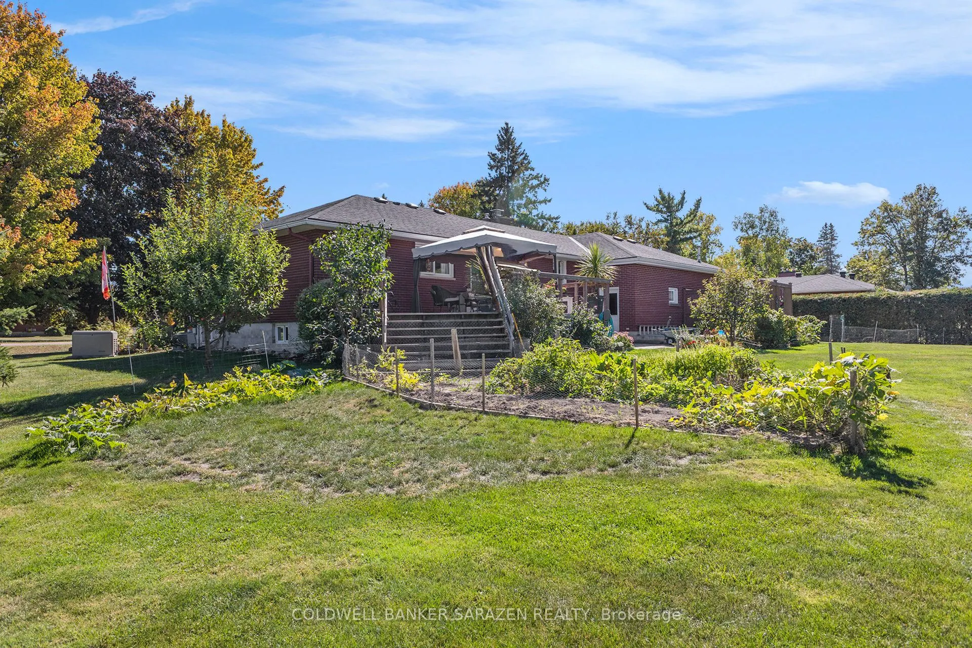 32 Wabalac Drive