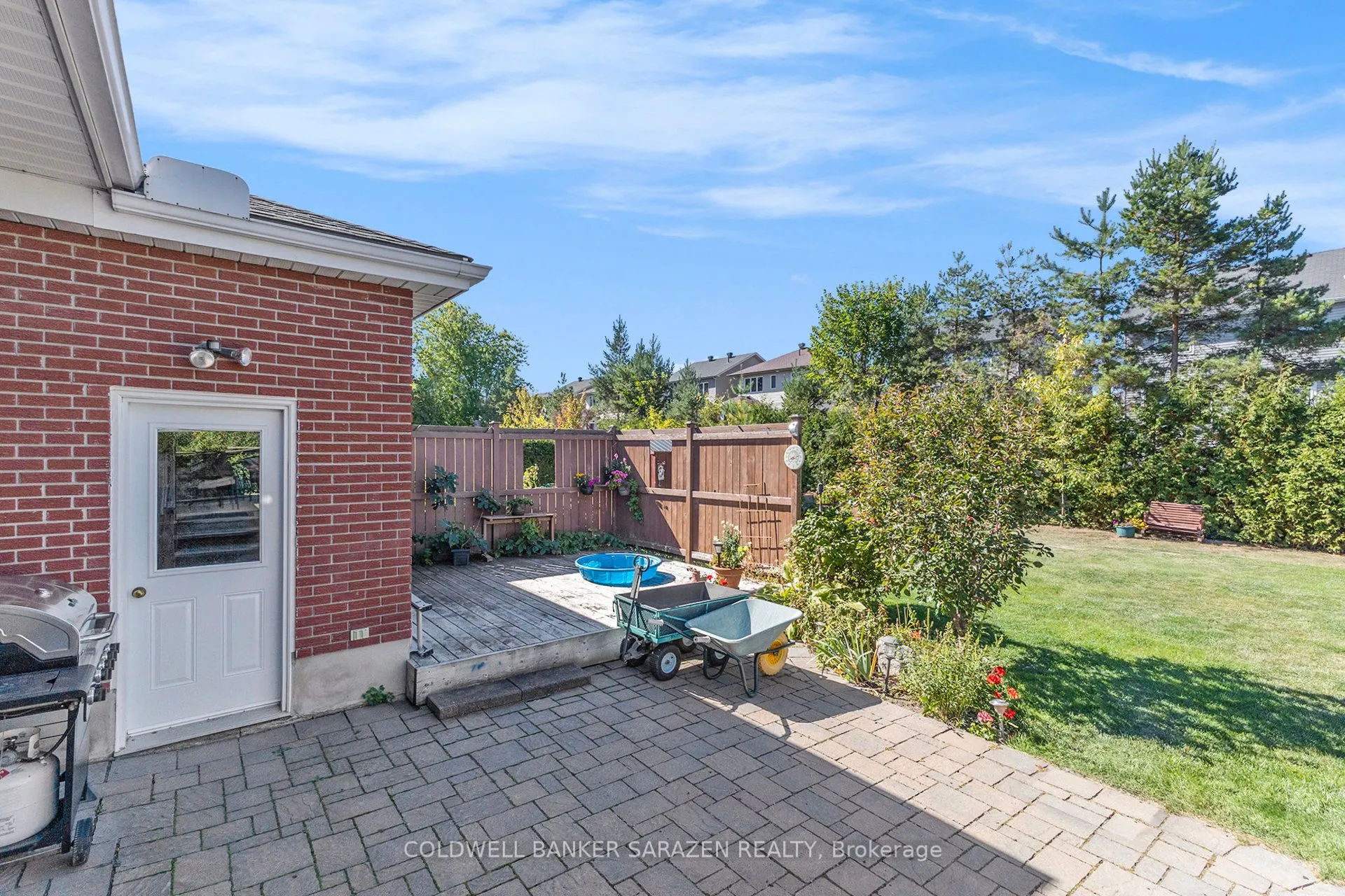 32 Wabalac Drive
