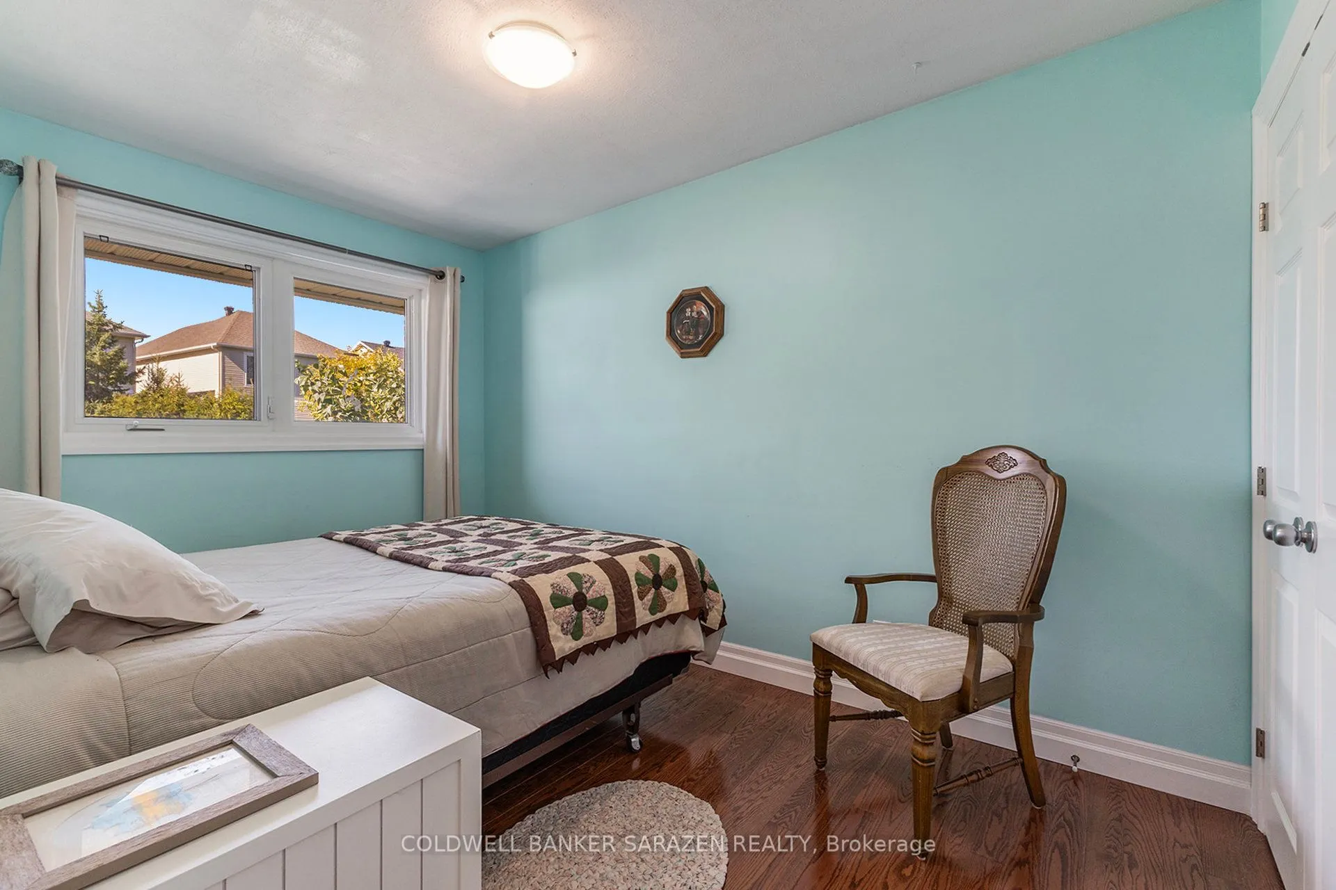 32 Wabalac Drive