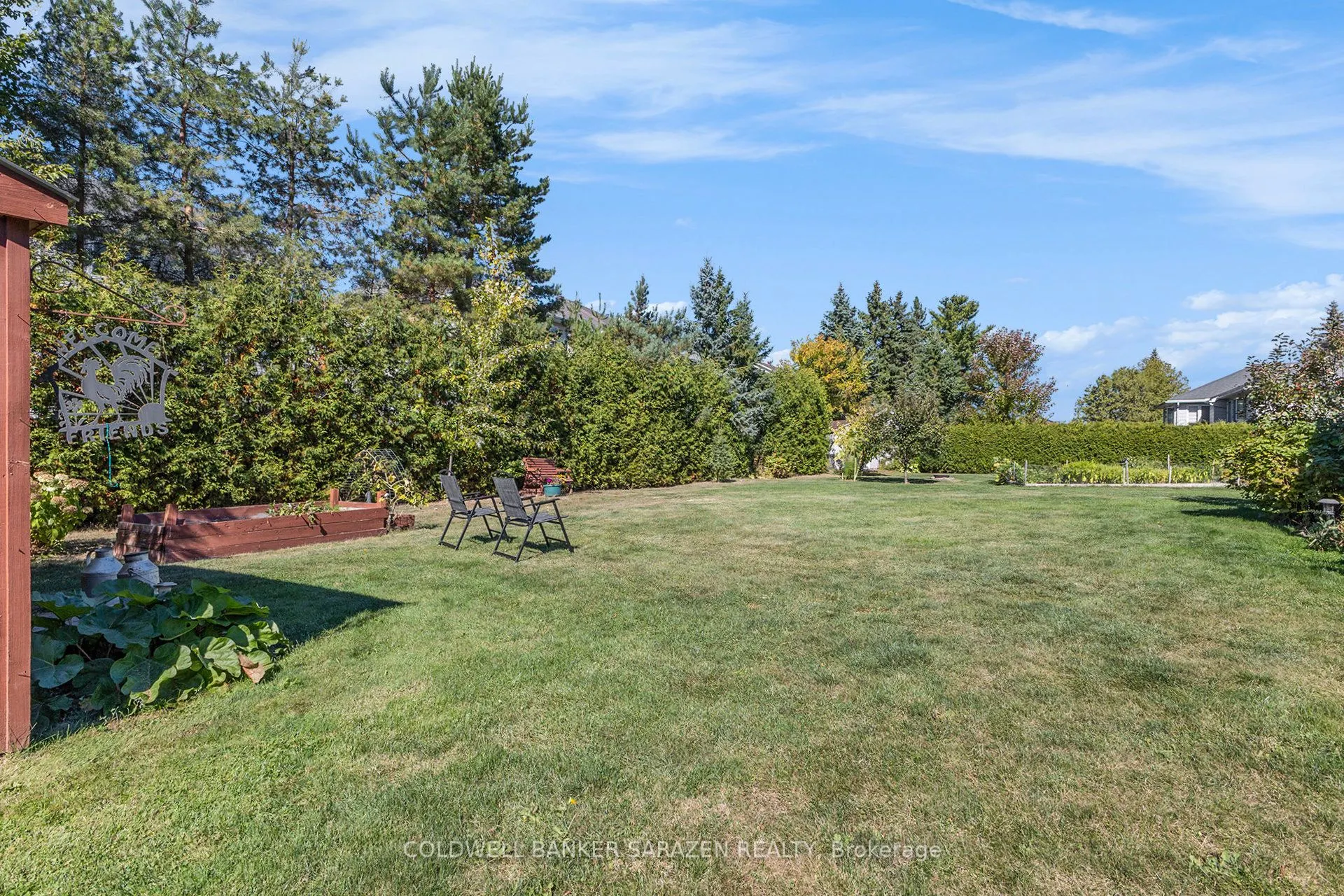 32 Wabalac Drive