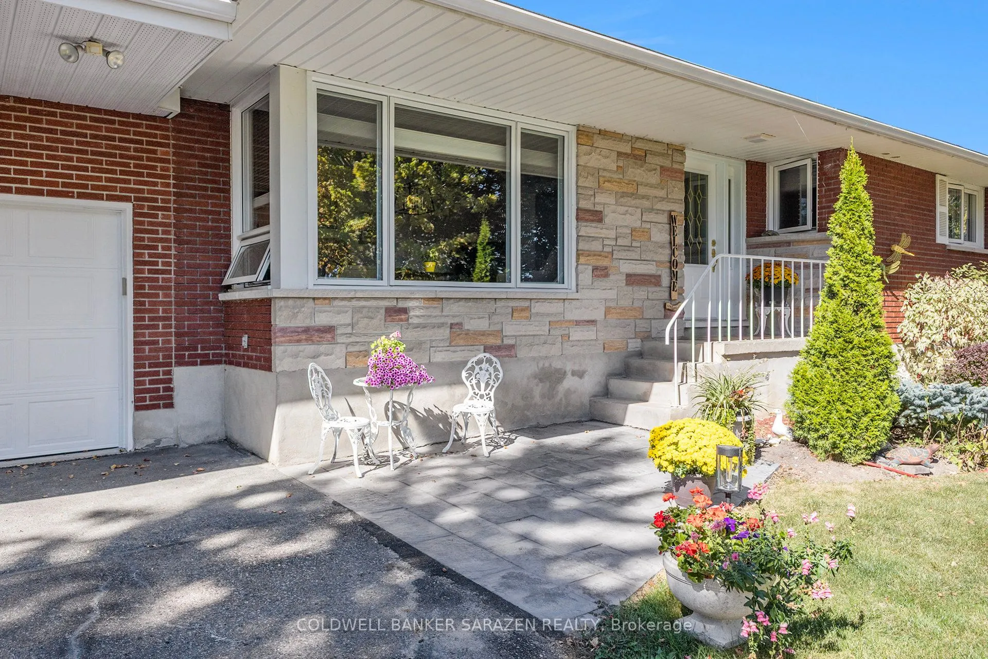 32 Wabalac Drive