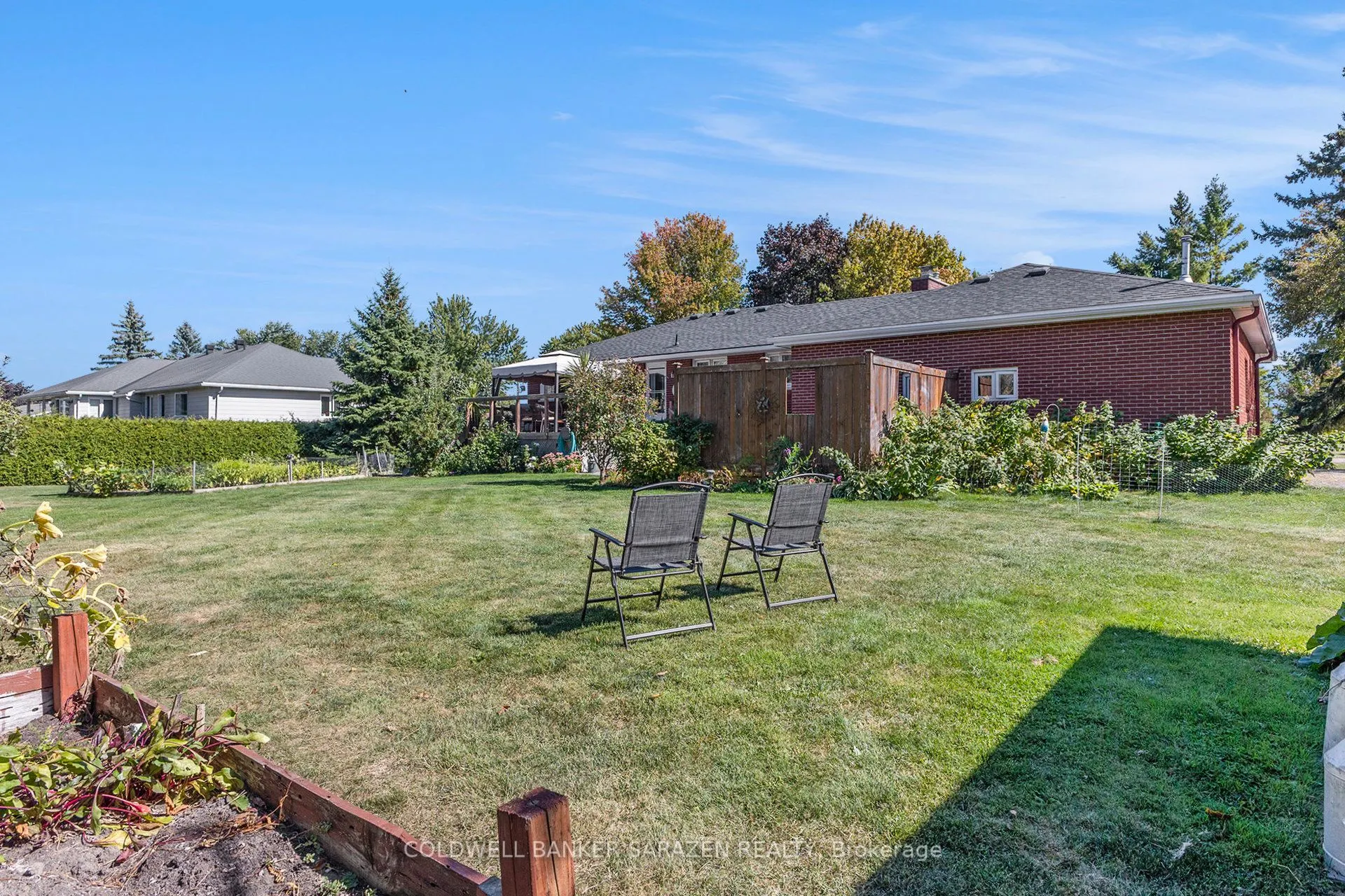 32 Wabalac Drive