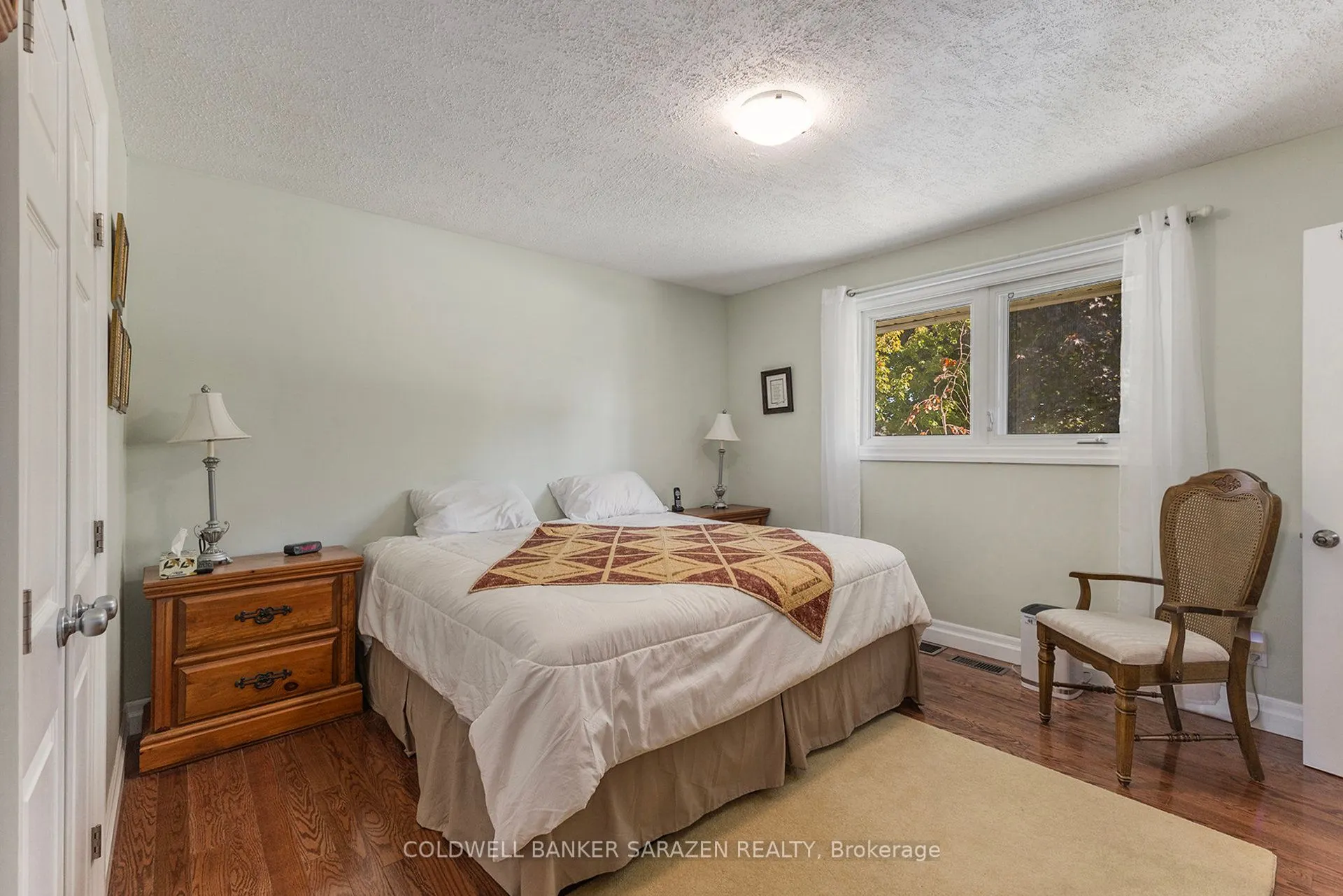 32 Wabalac Drive