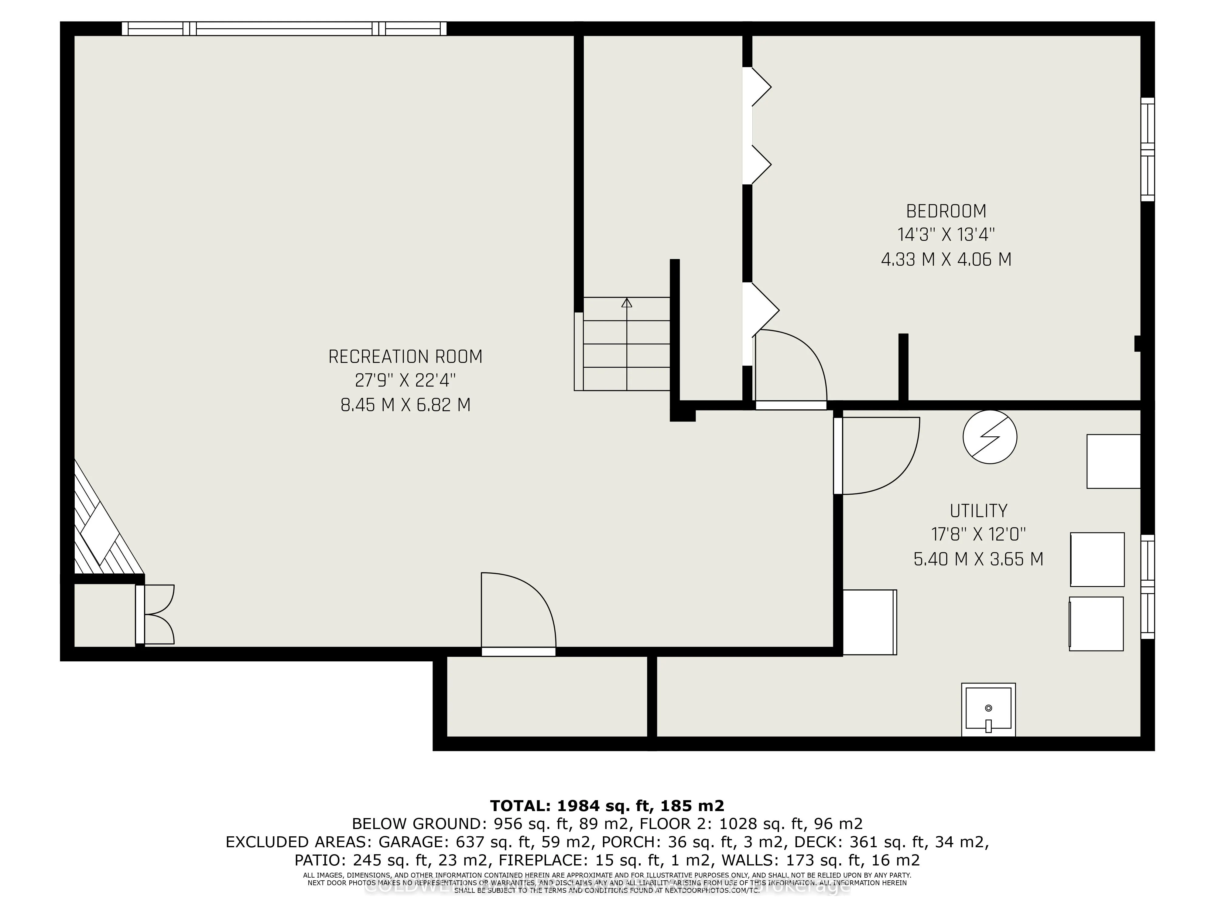 32 Wabalac Drive