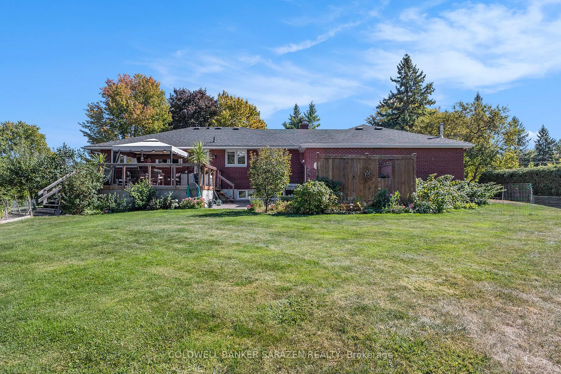 32 Wabalac Drive