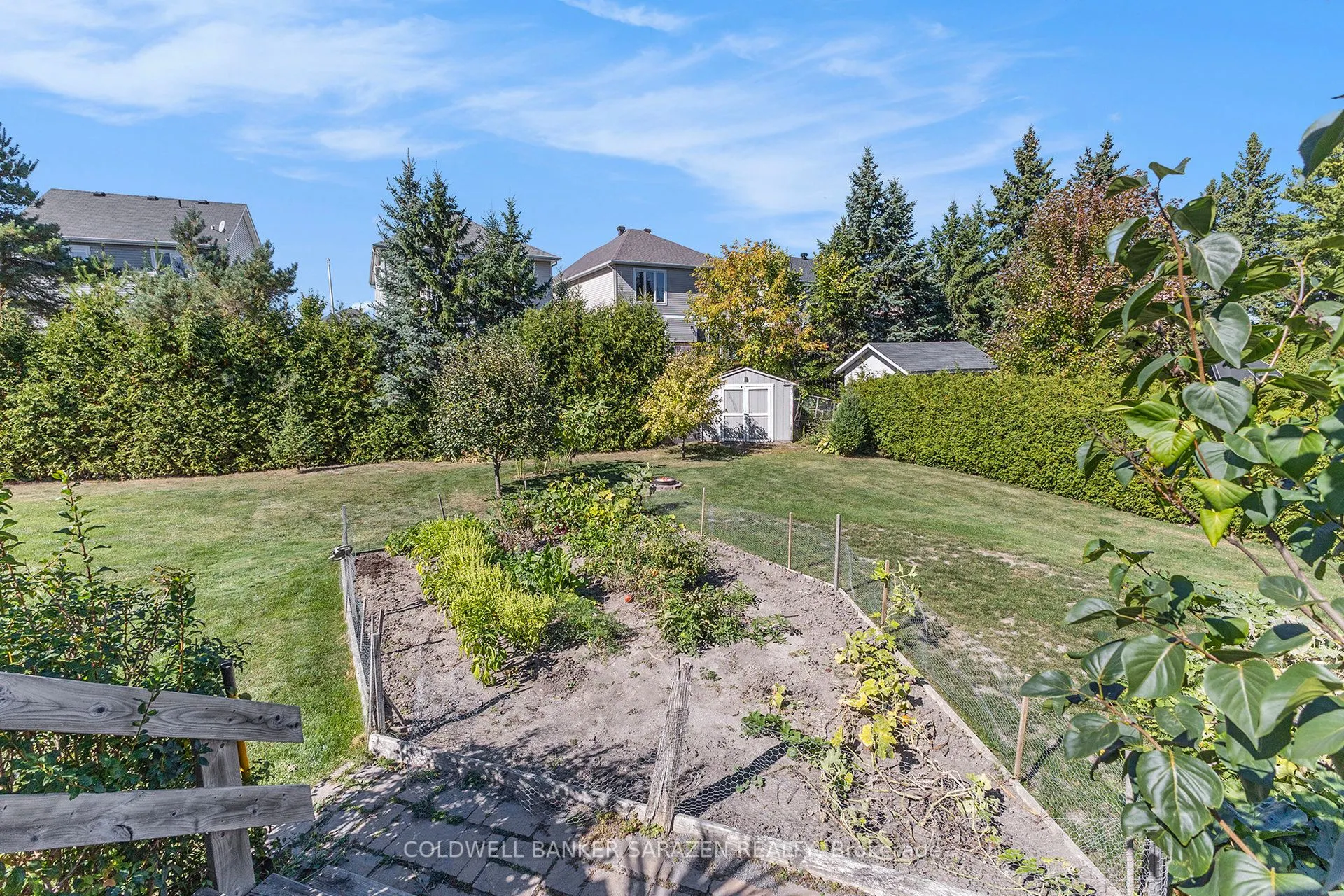 32 Wabalac Drive