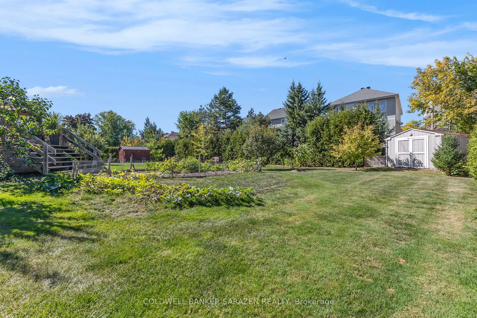 32 Wabalac Drive