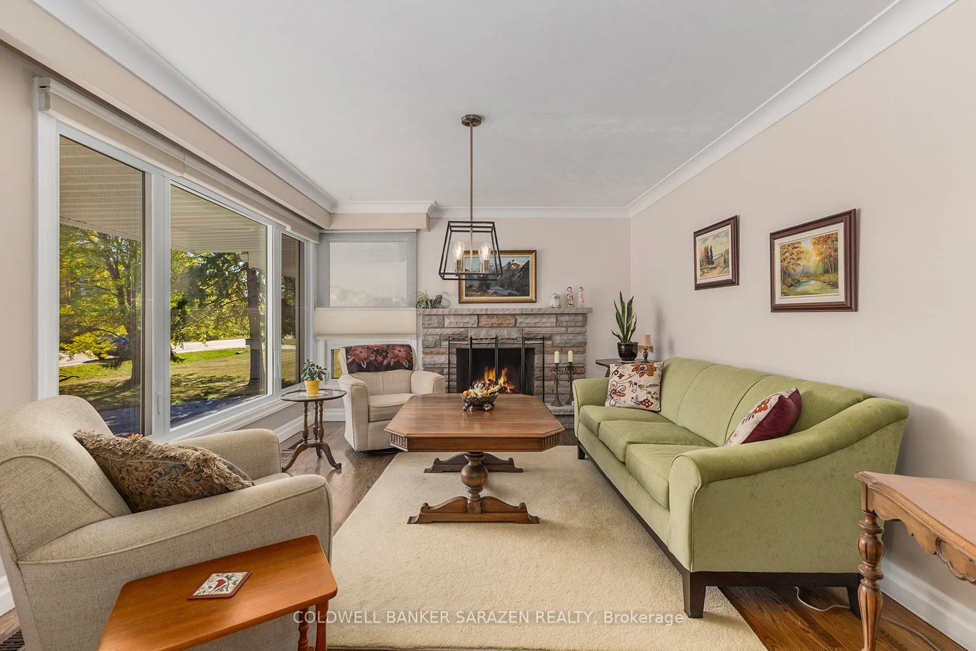32 Wabalac Drive