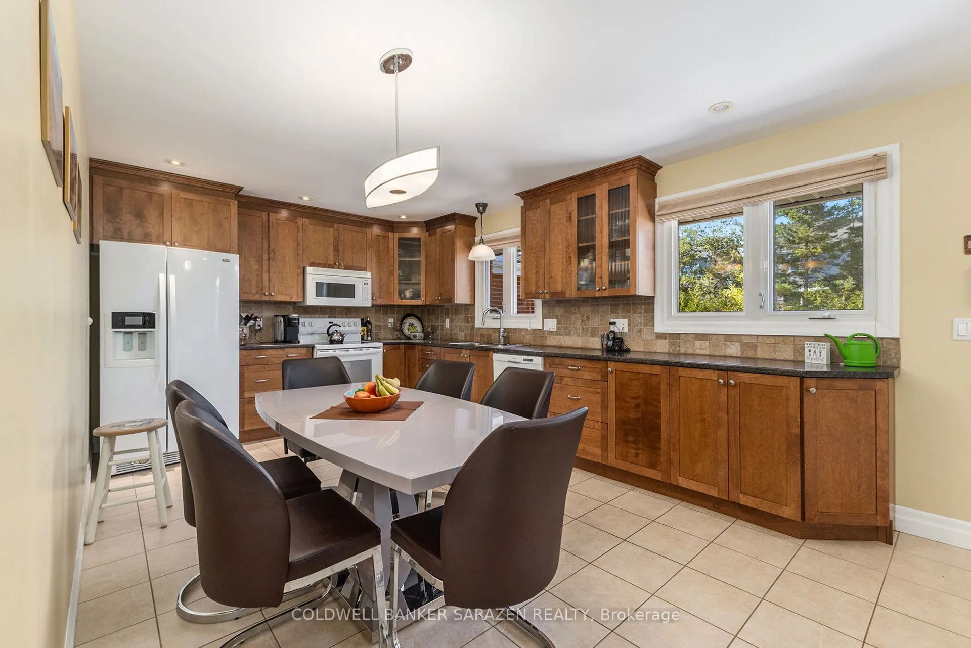 32 Wabalac Drive