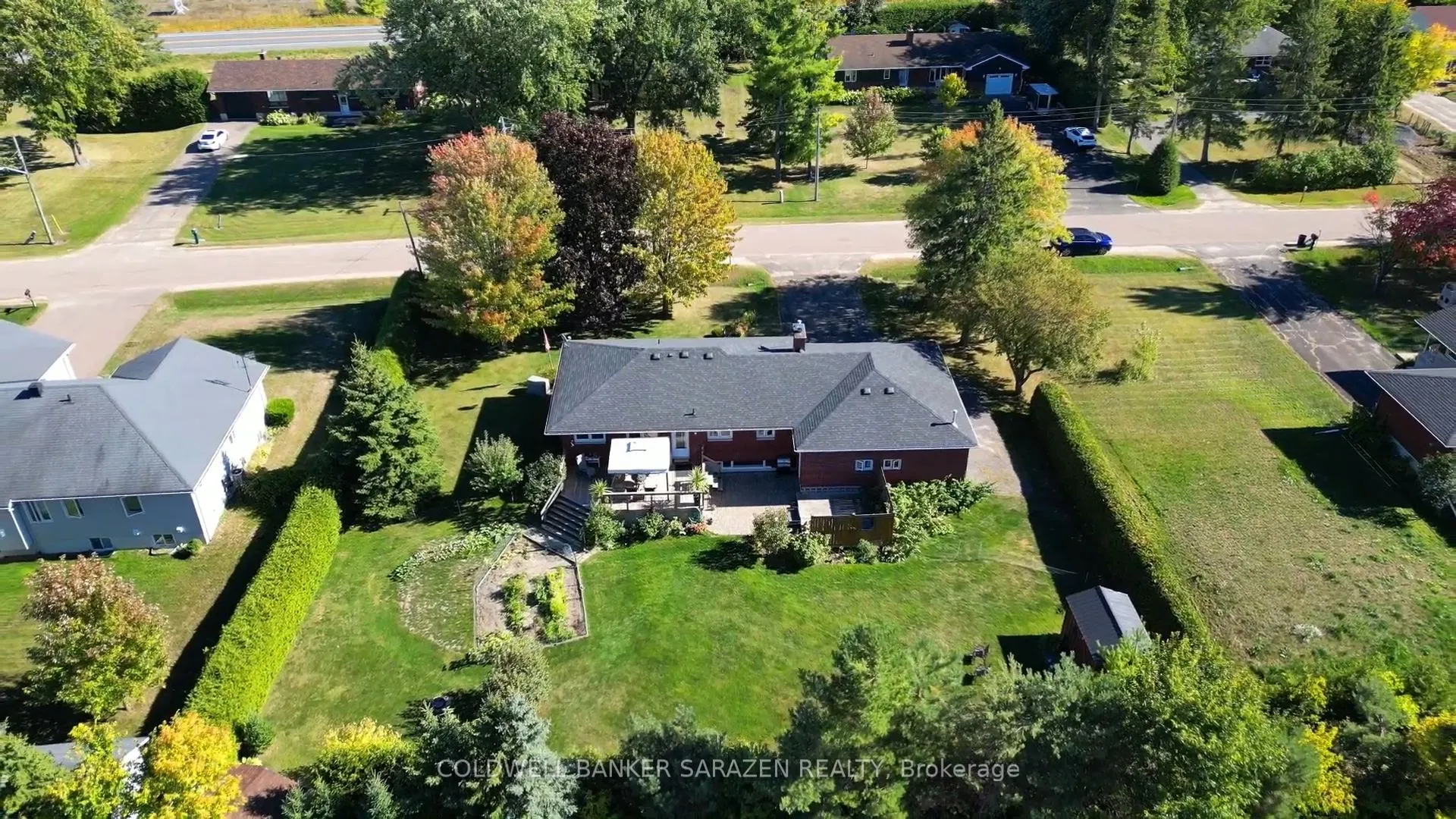 32 Wabalac Drive