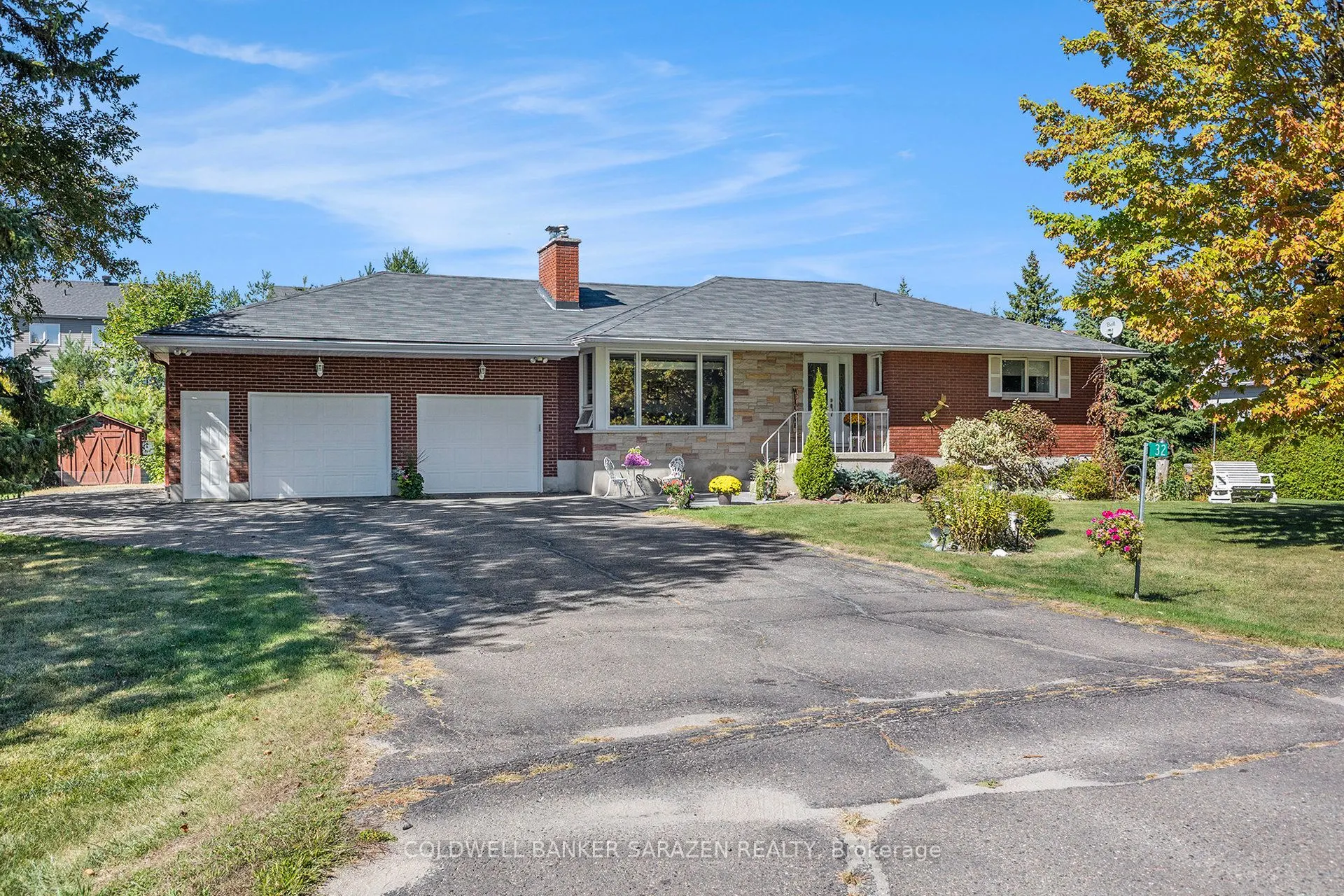 32 Wabalac Drive