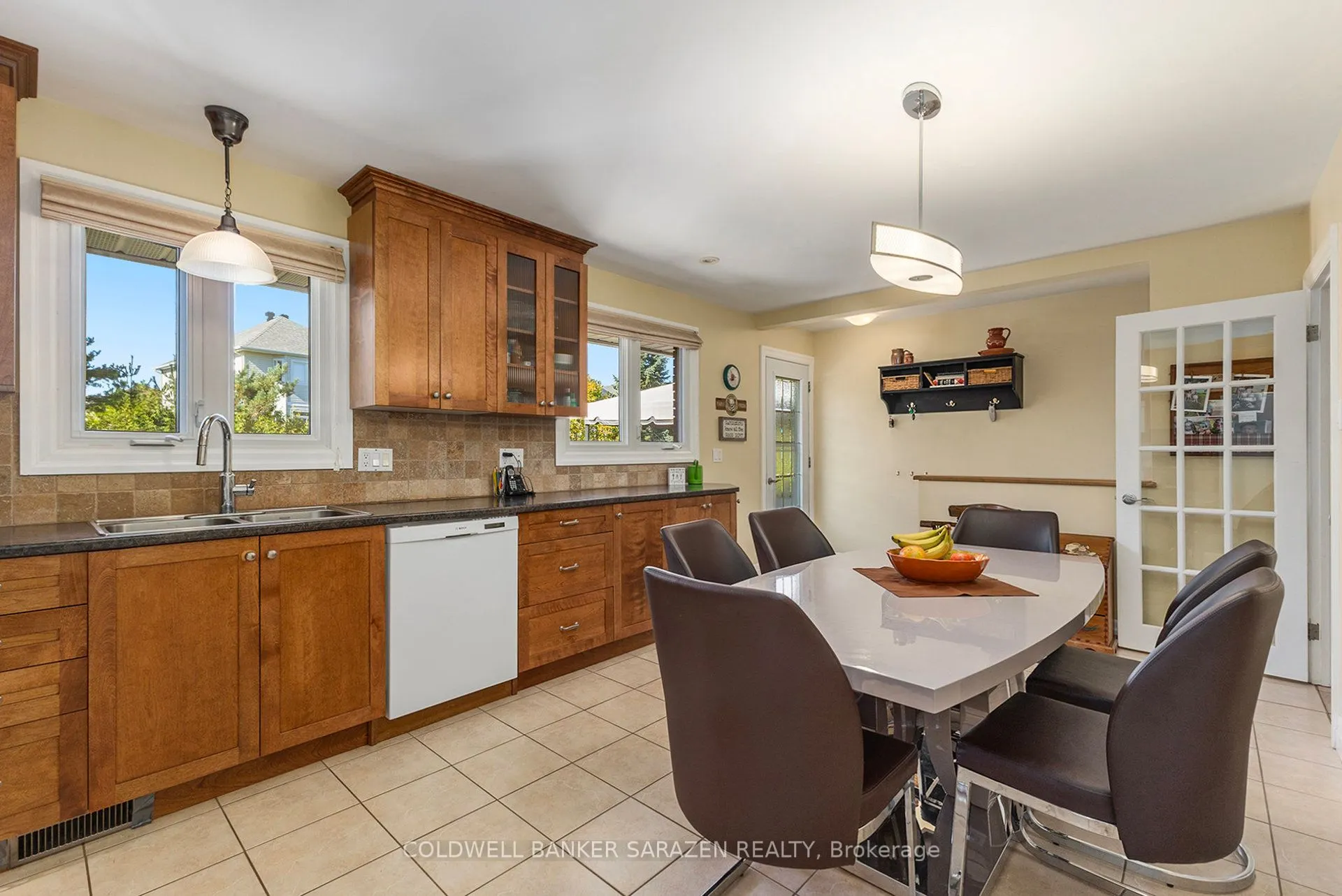 32 Wabalac Drive