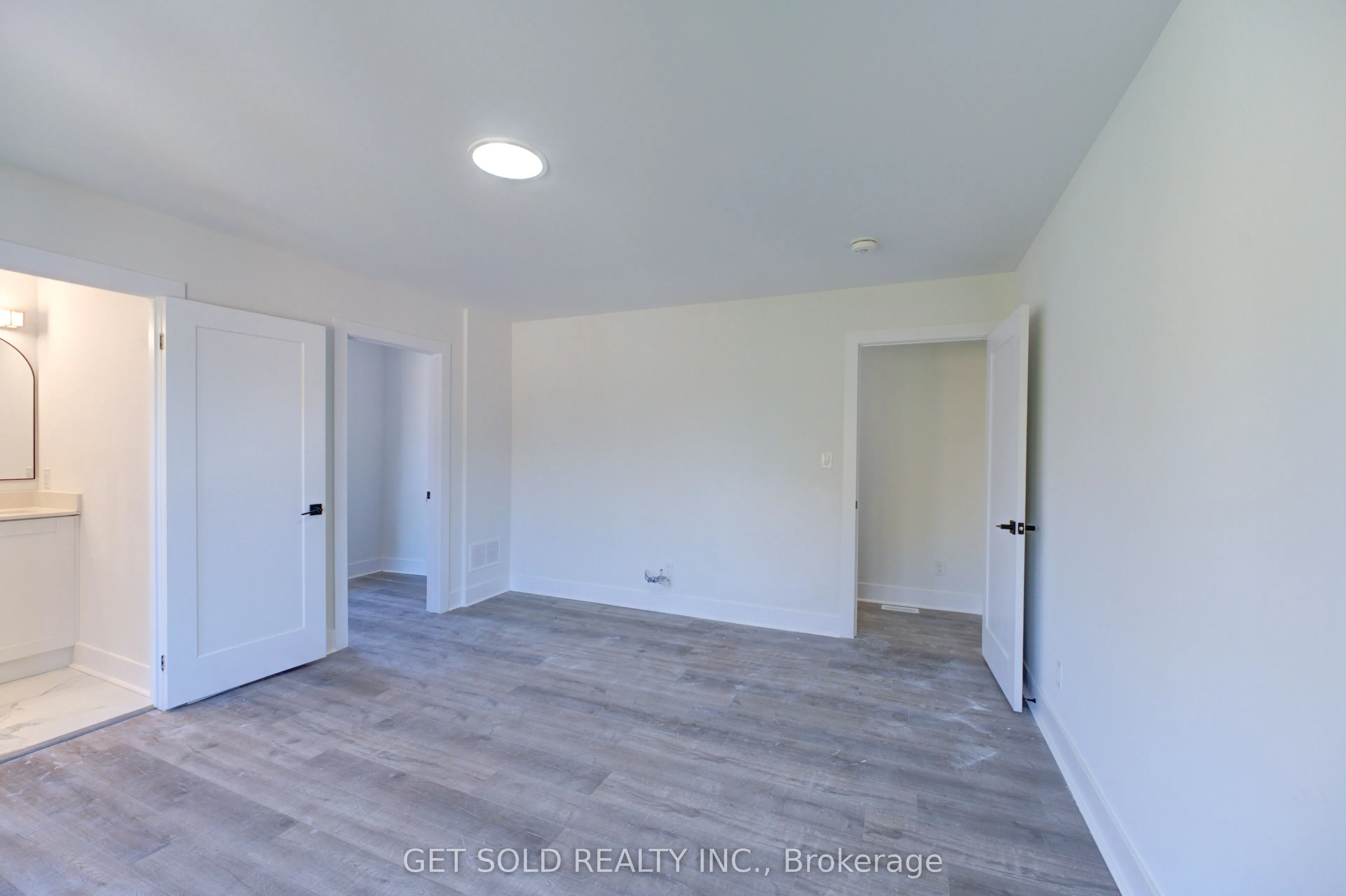 6701 Thorold Stone Road, #5