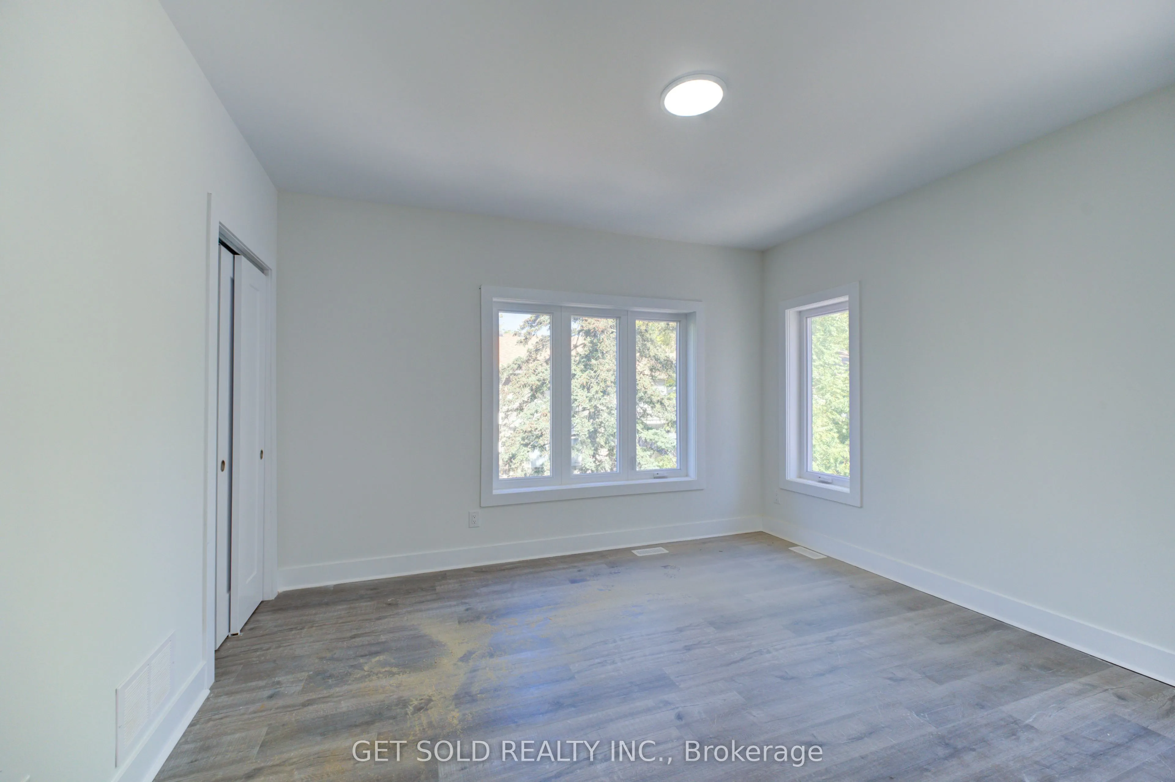 6701 Thorold Stone Road, #5