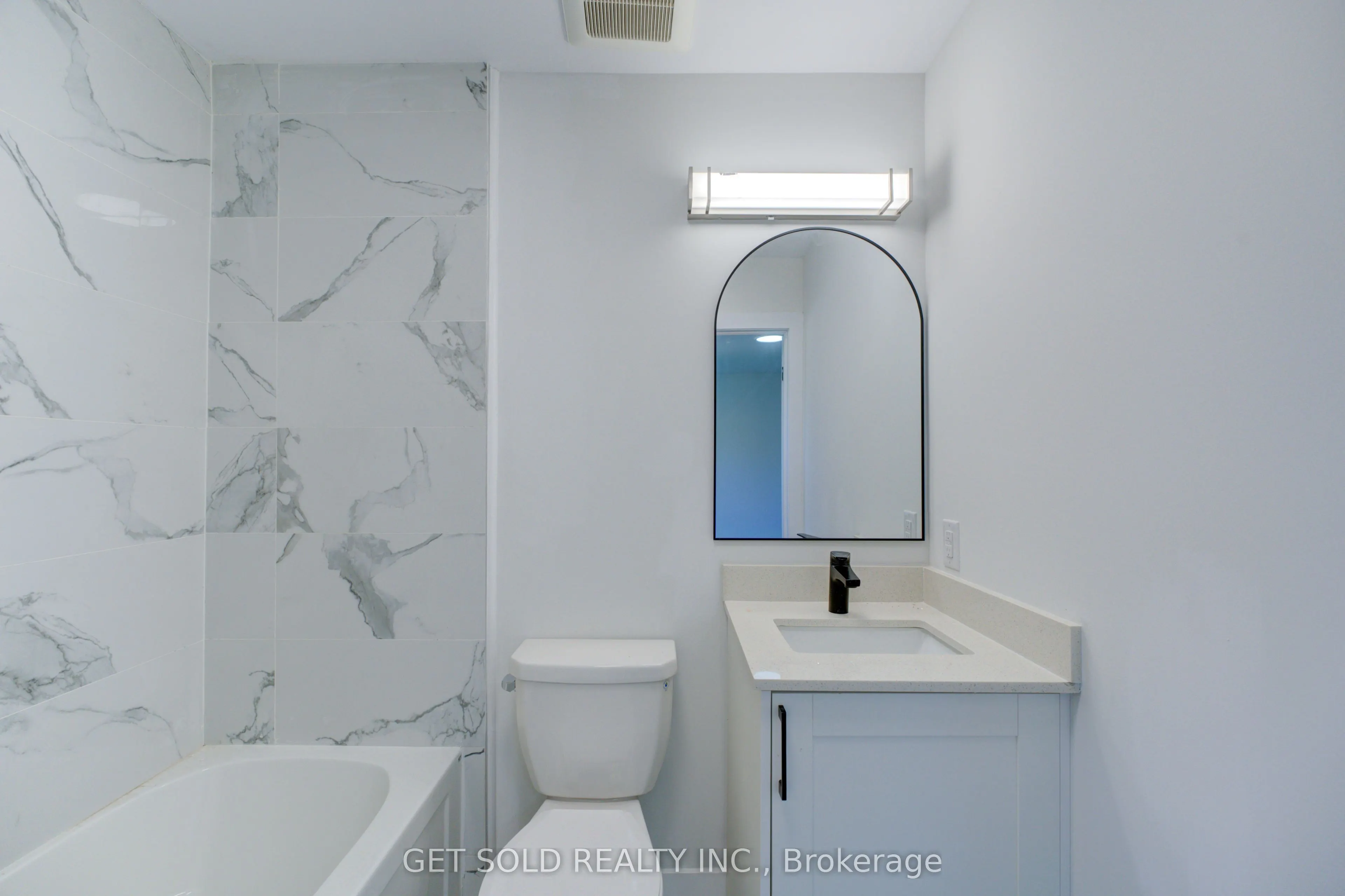 6701 Thorold Stone Road, #5