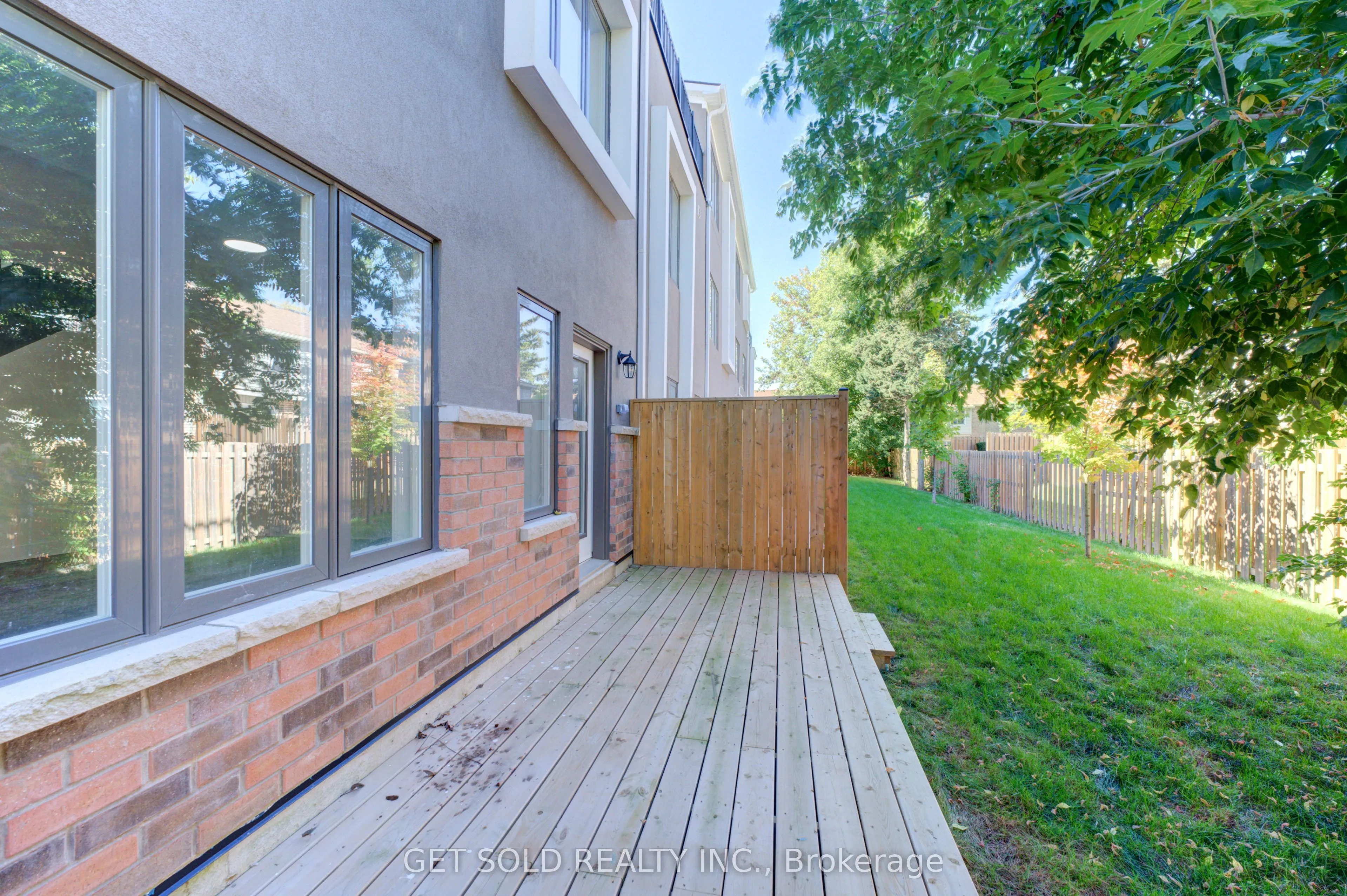 6701 Thorold Stone Road, #5