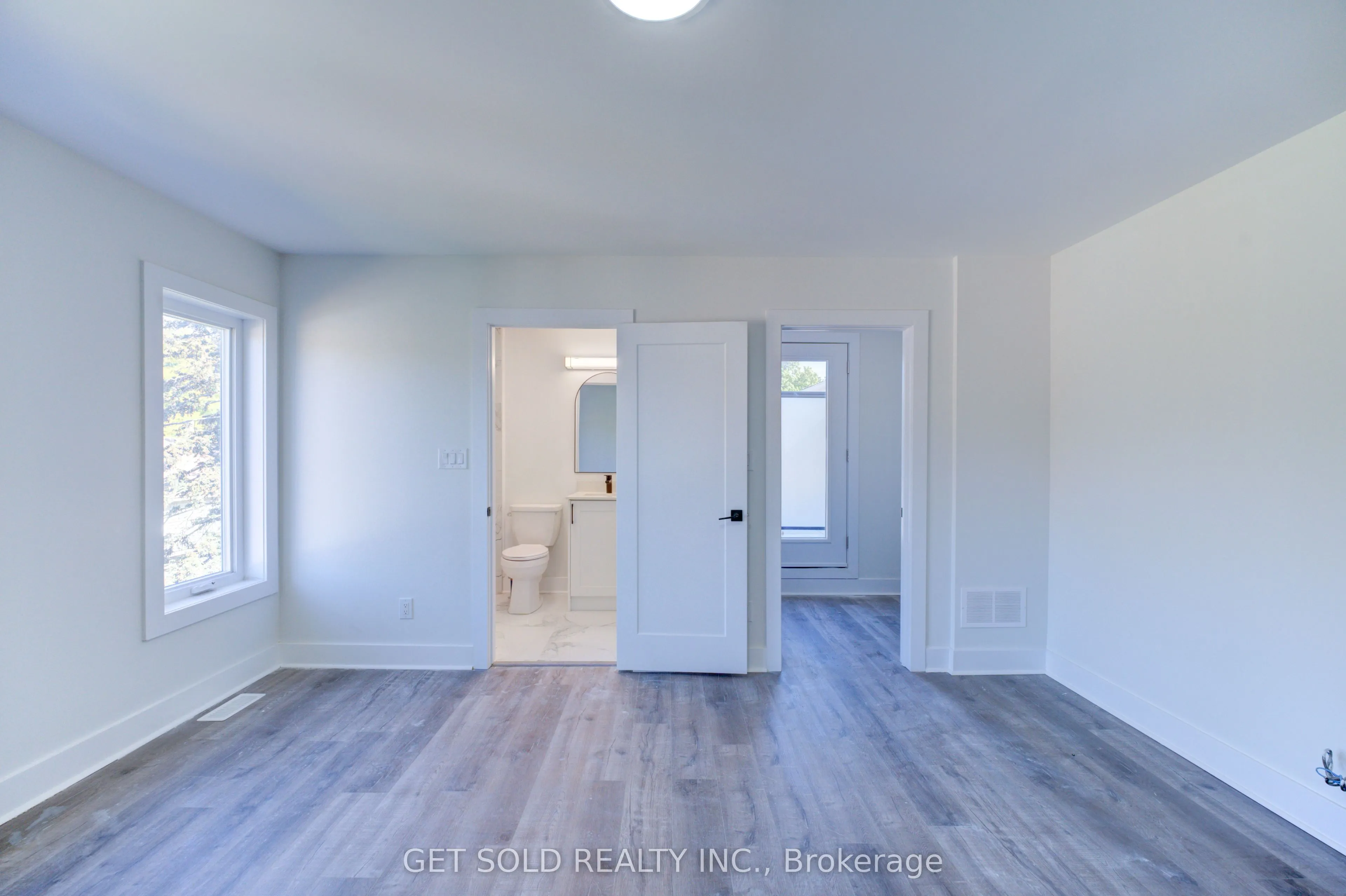 6701 Thorold Stone Road, #5