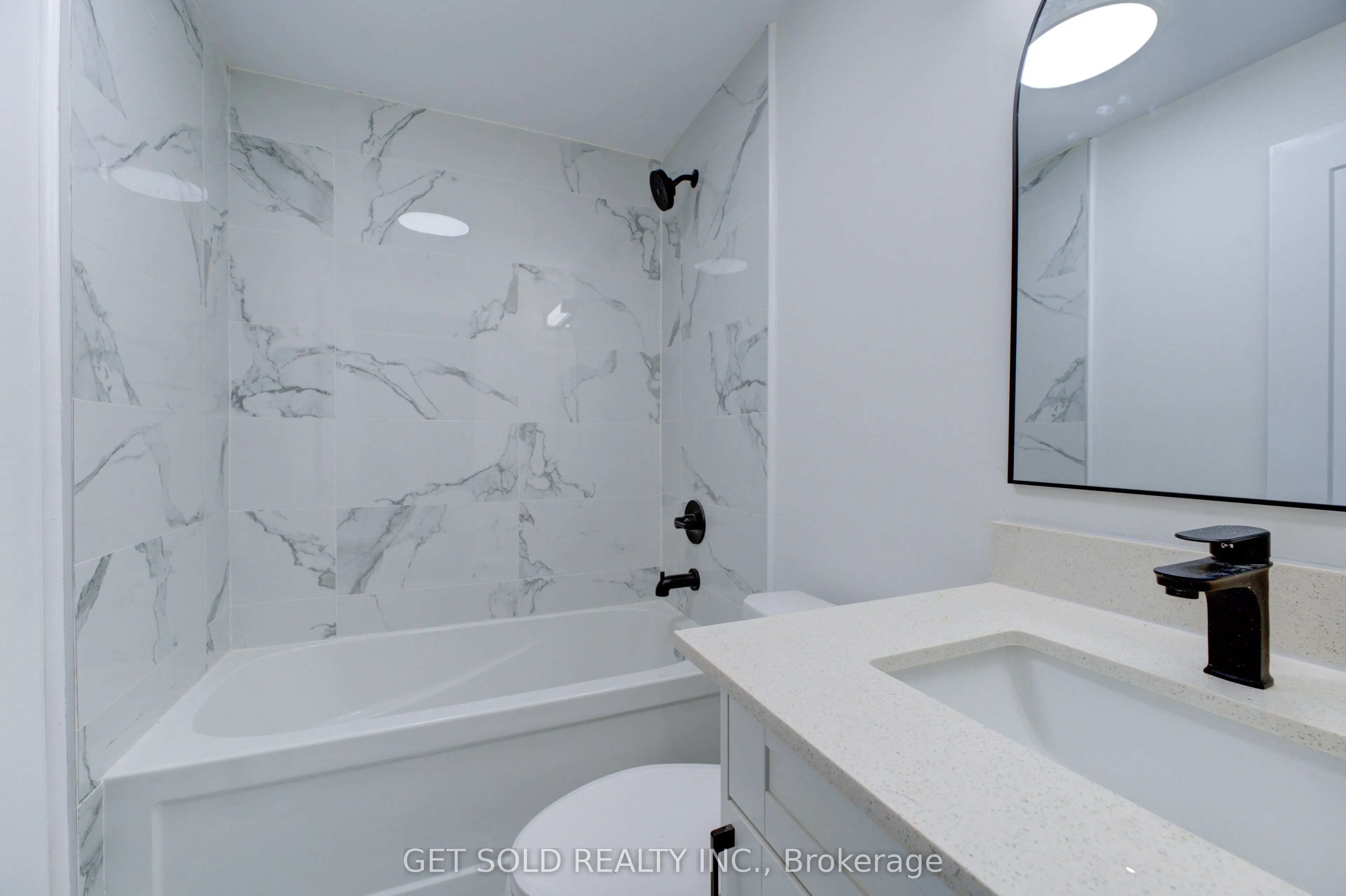 6701 Thorold Stone Road, #5
